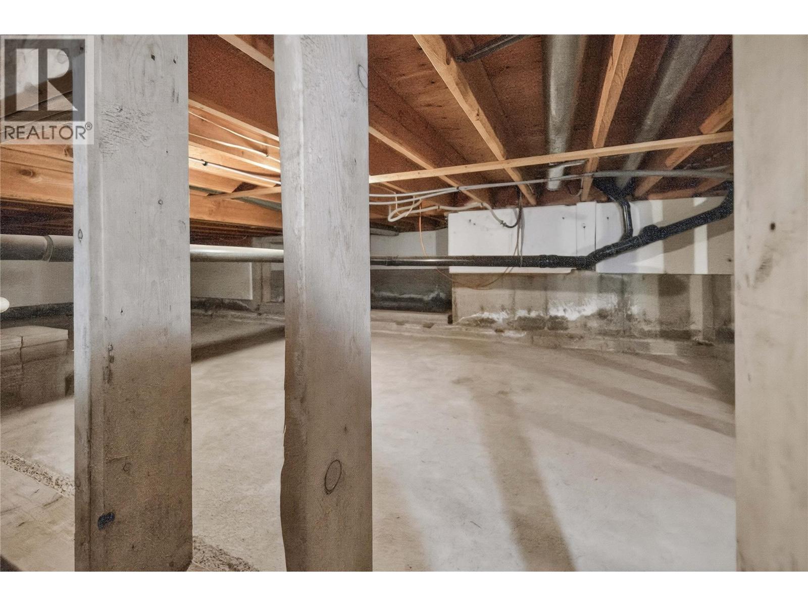 514 FOREST PARK STREET - 49