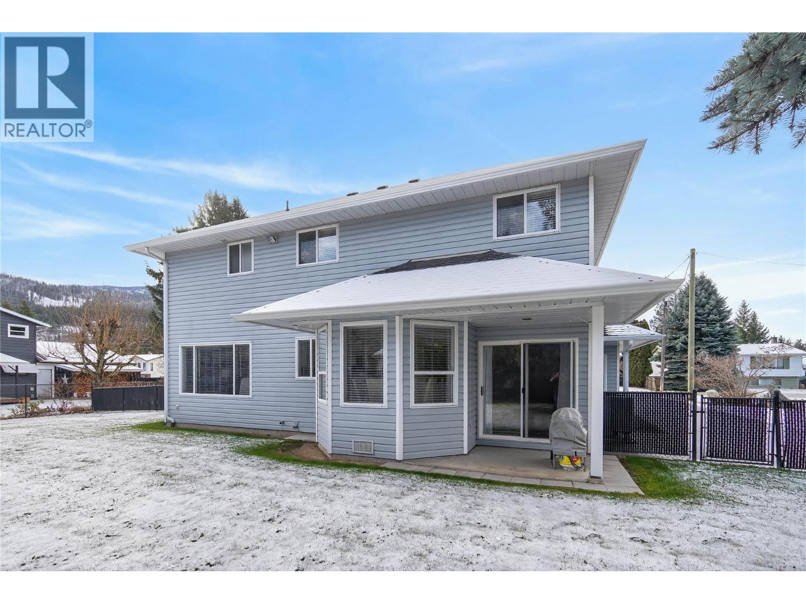 514 FOREST PARK STREET - 76