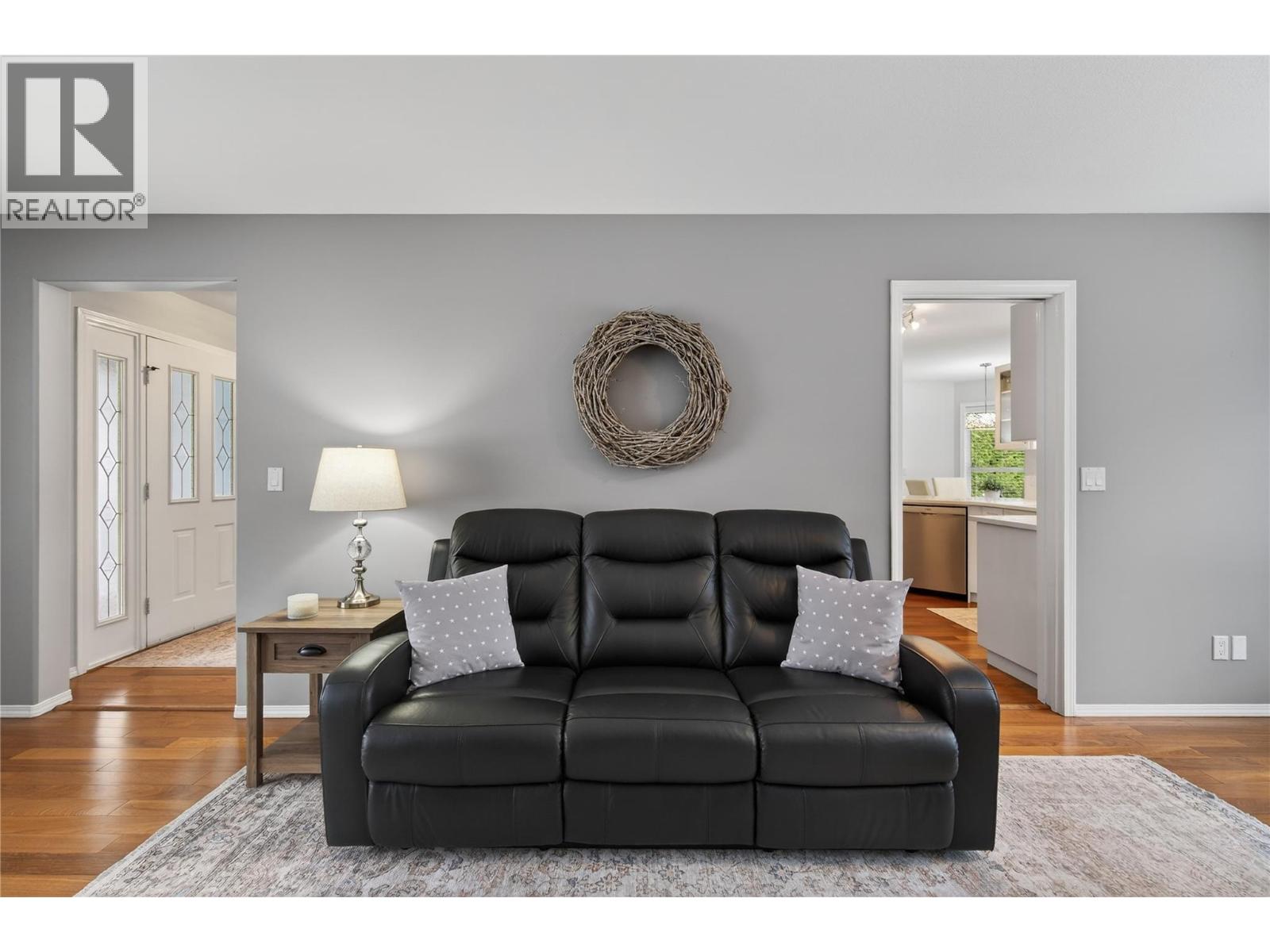 514 FOREST PARK STREET - 22