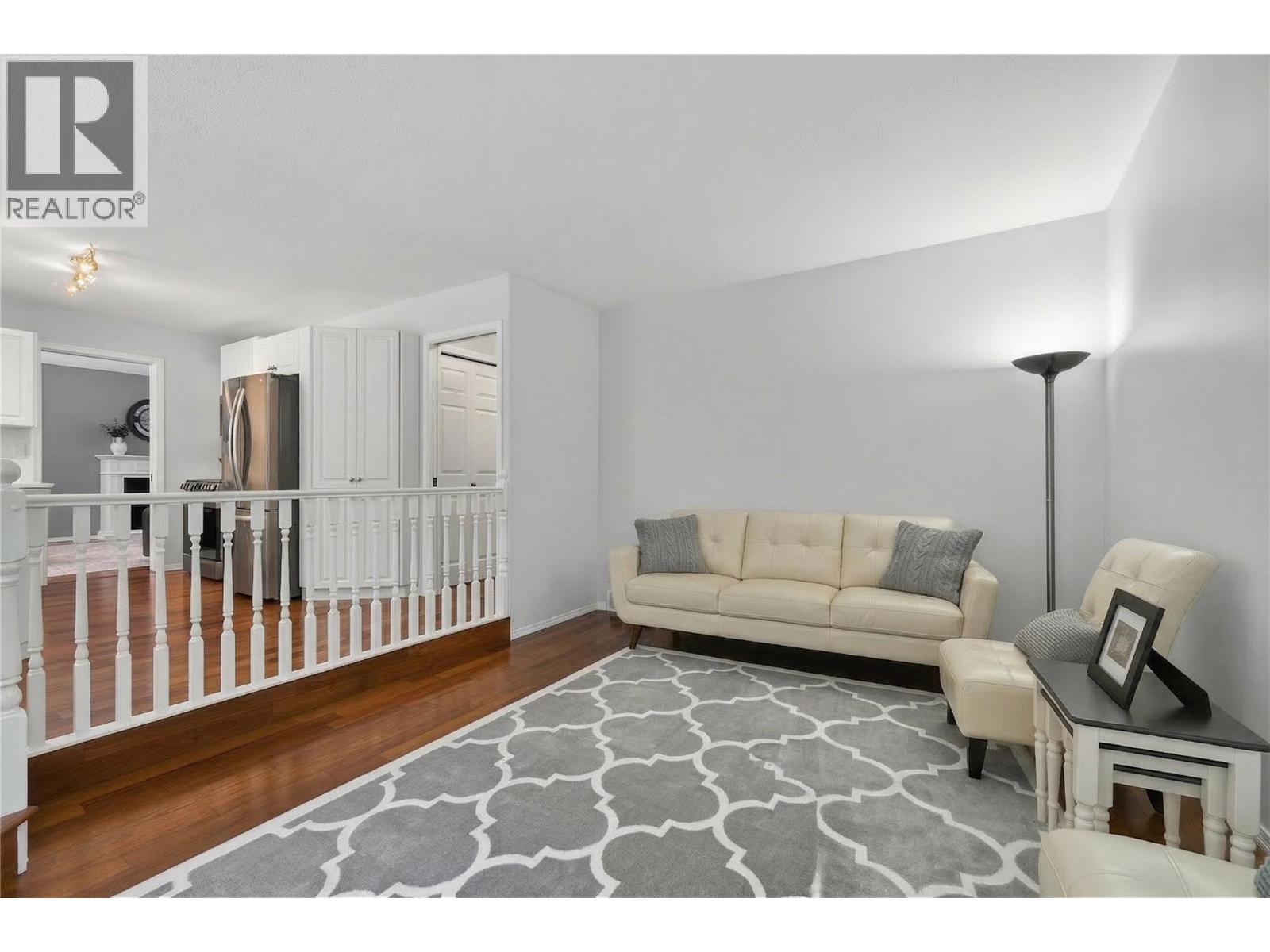 514 FOREST PARK STREET - 45