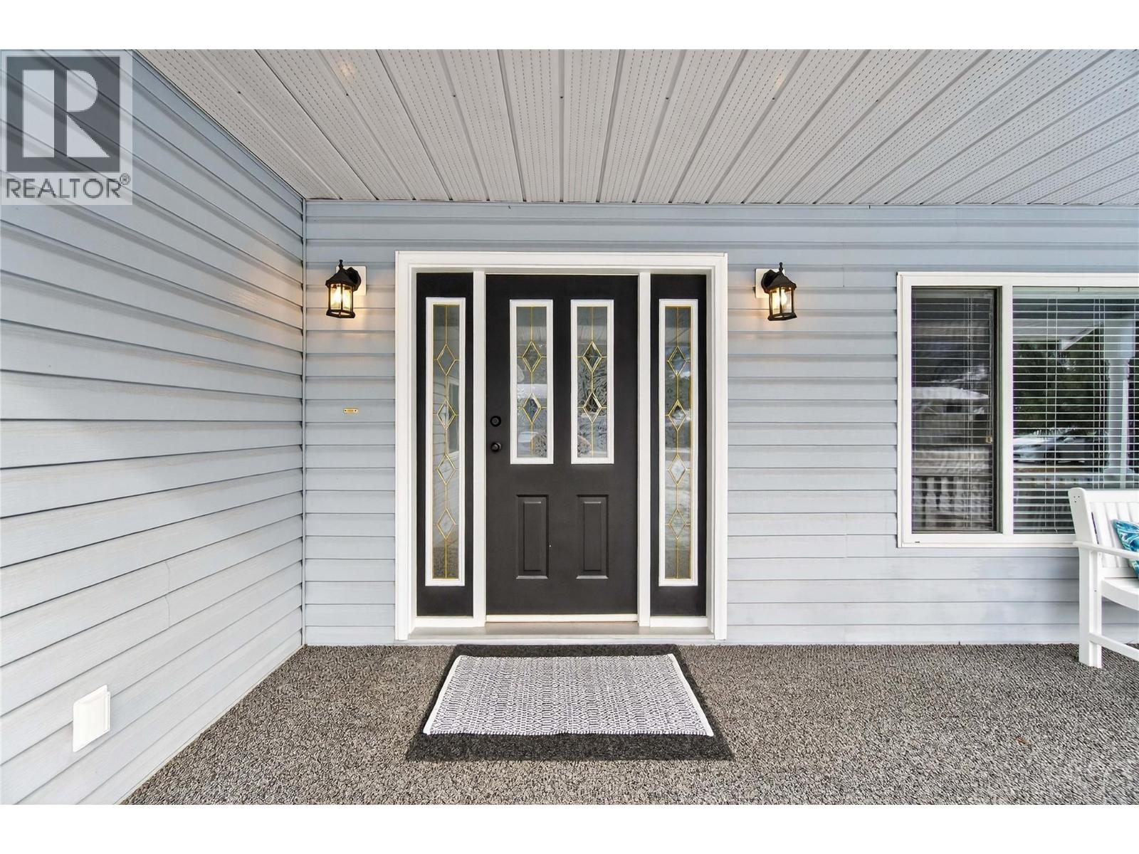 514 FOREST PARK STREET - 64