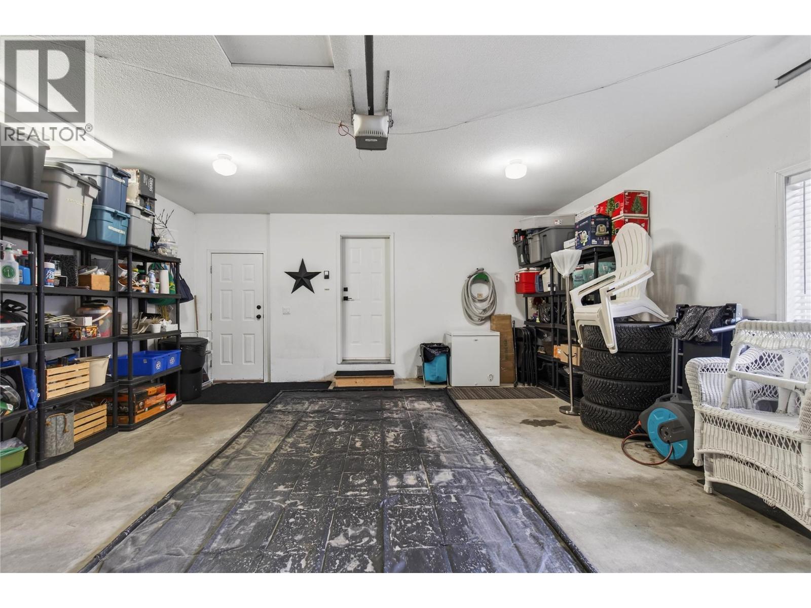 514 FOREST PARK STREET - 47