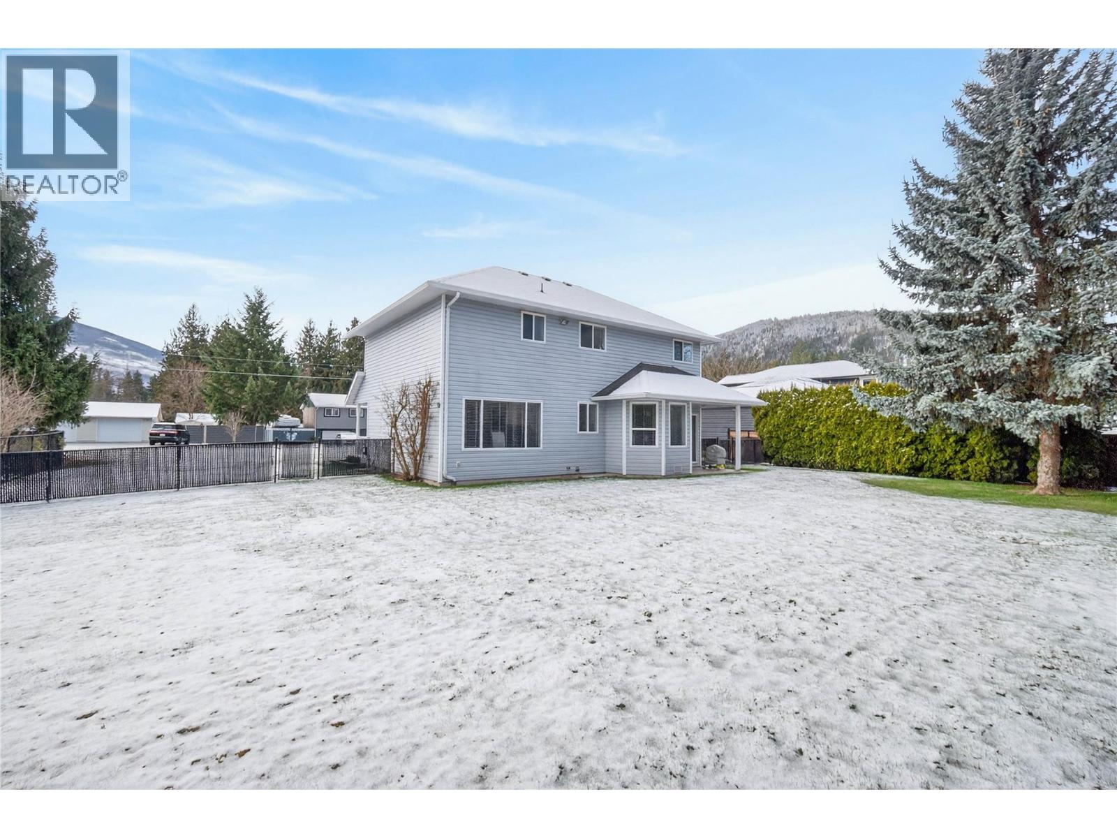 514 FOREST PARK STREET - 78