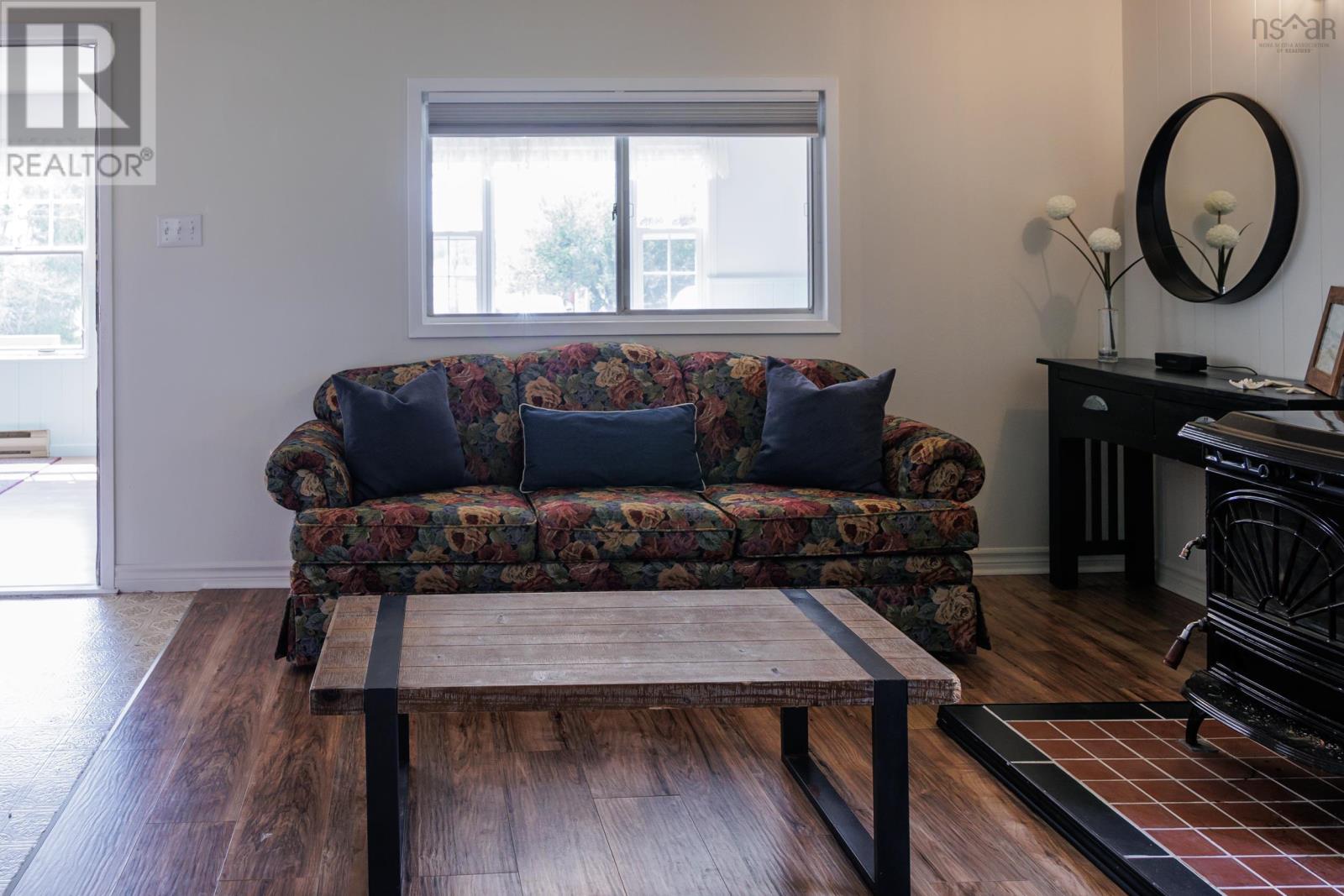 Property 11 of 33 of 195 Reids Cove Road