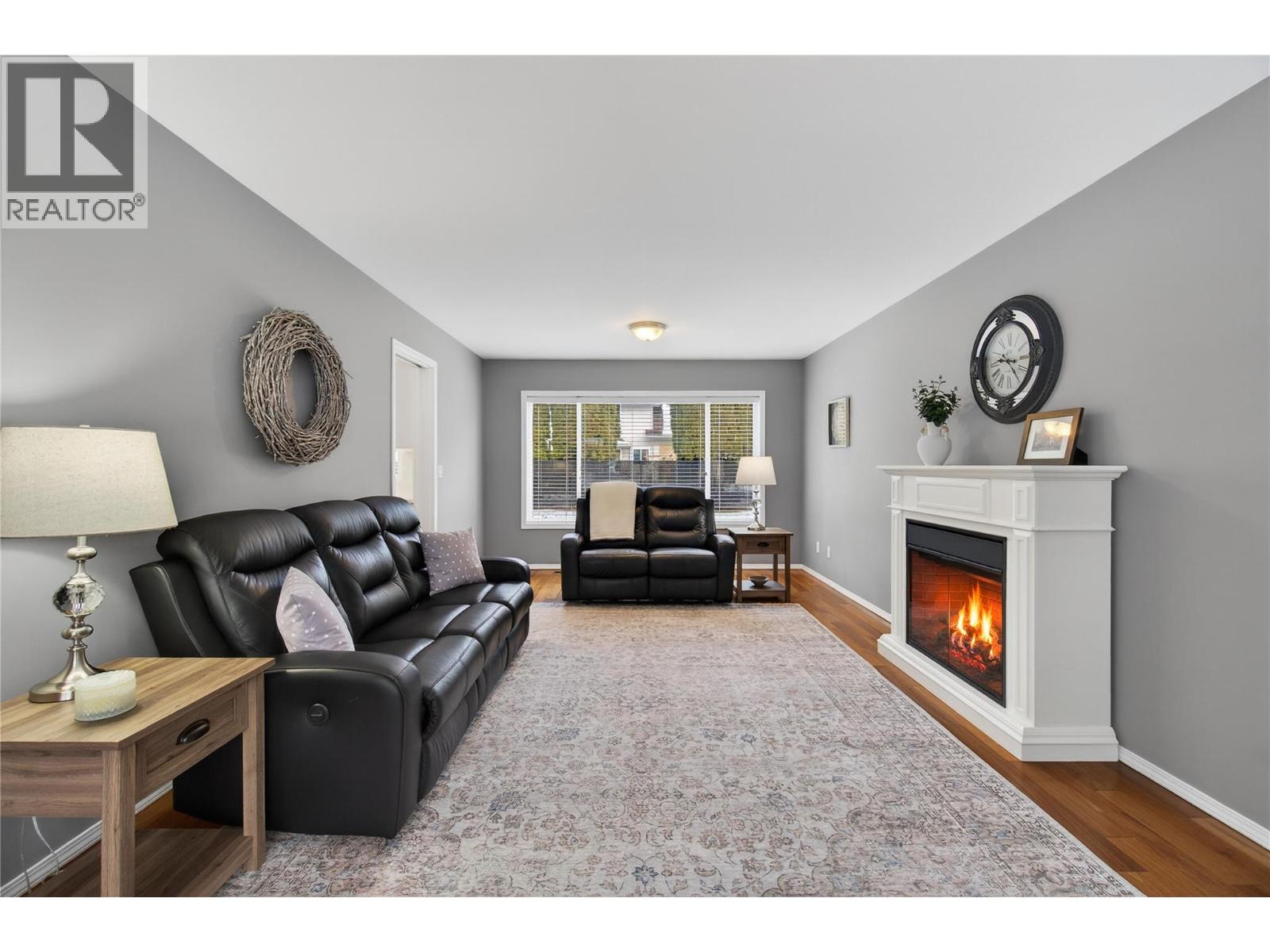 514 FOREST PARK STREET - Image 3