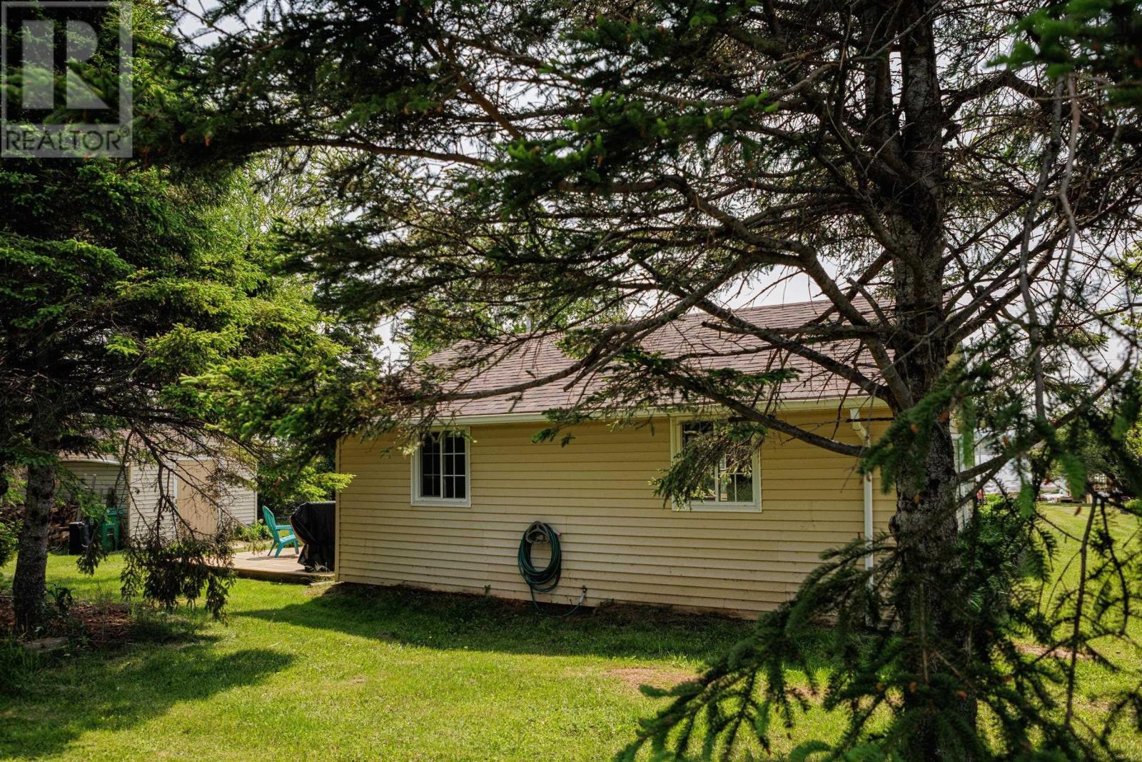 Property 30 of 33 of 195 Reids Cove Road