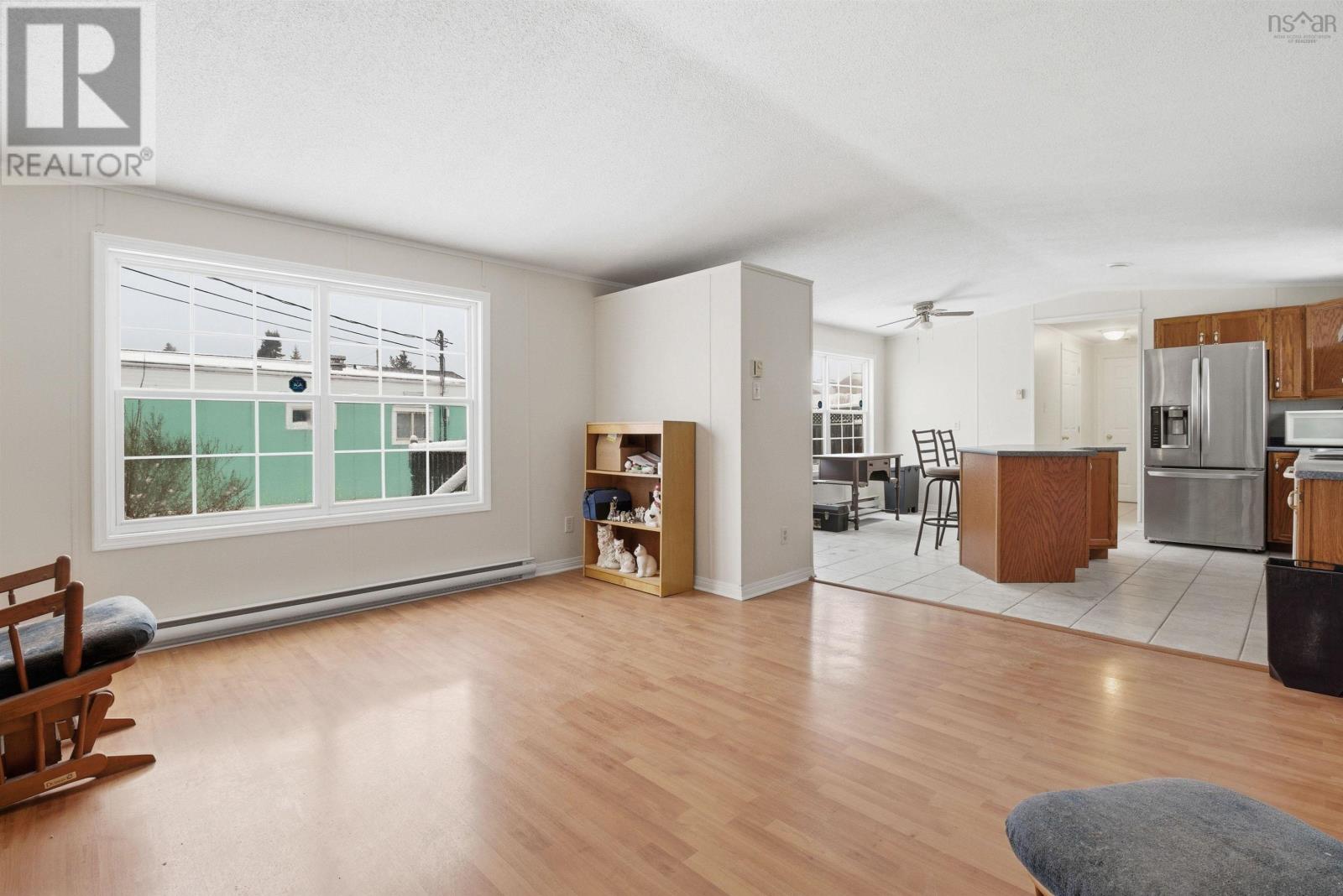 Property 4 of 26 of 32 Pine Street