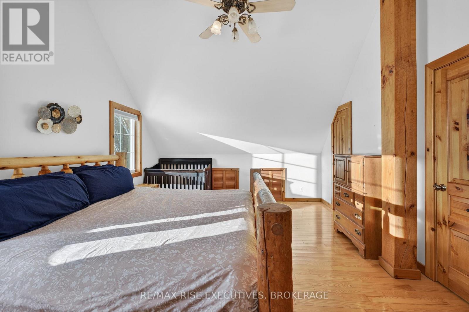 1093B TWO LOON LANE - 30