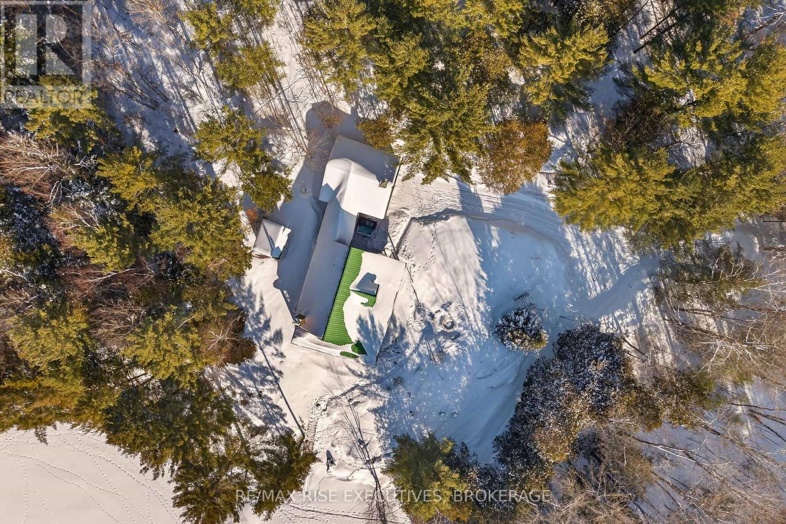 1093B TWO LOON LANE - 41