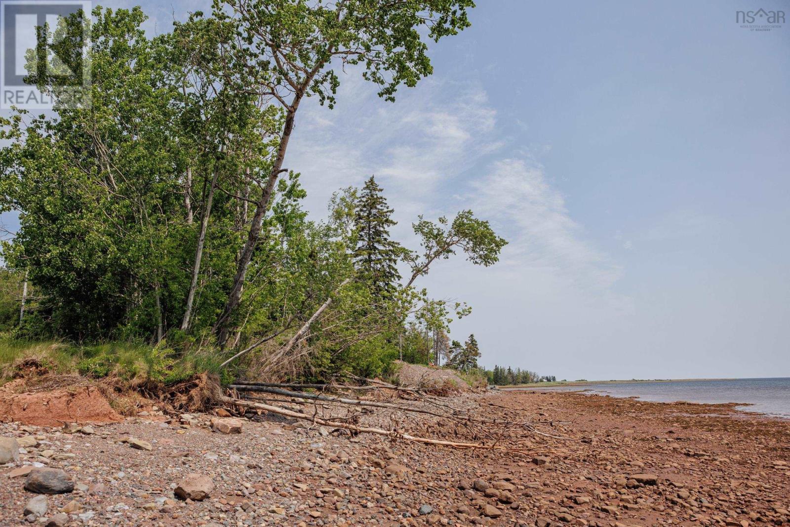 Property 28 of 33 of 195 Reids Cove Road