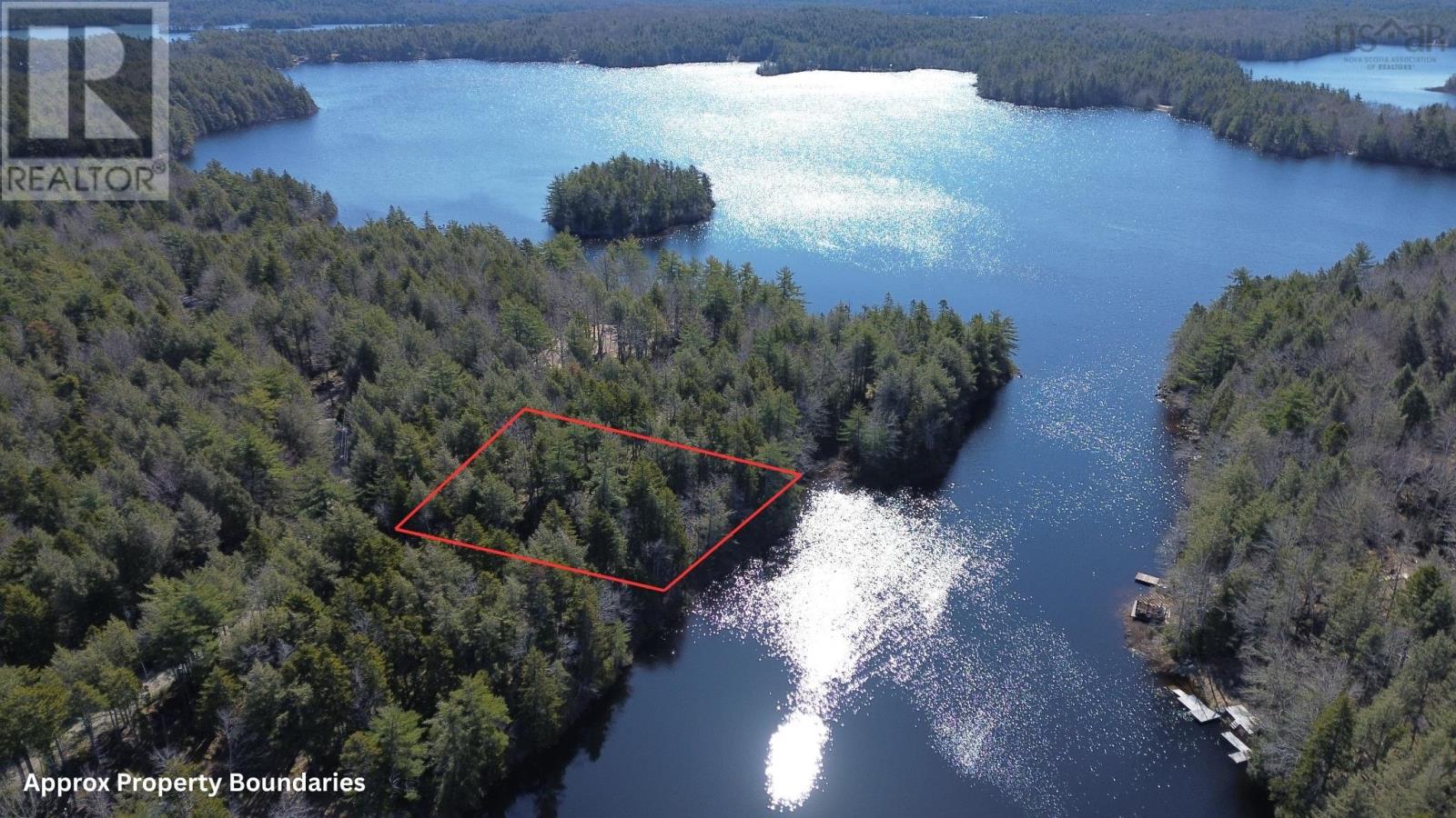 Property photo of Lot 2 Narrows Road