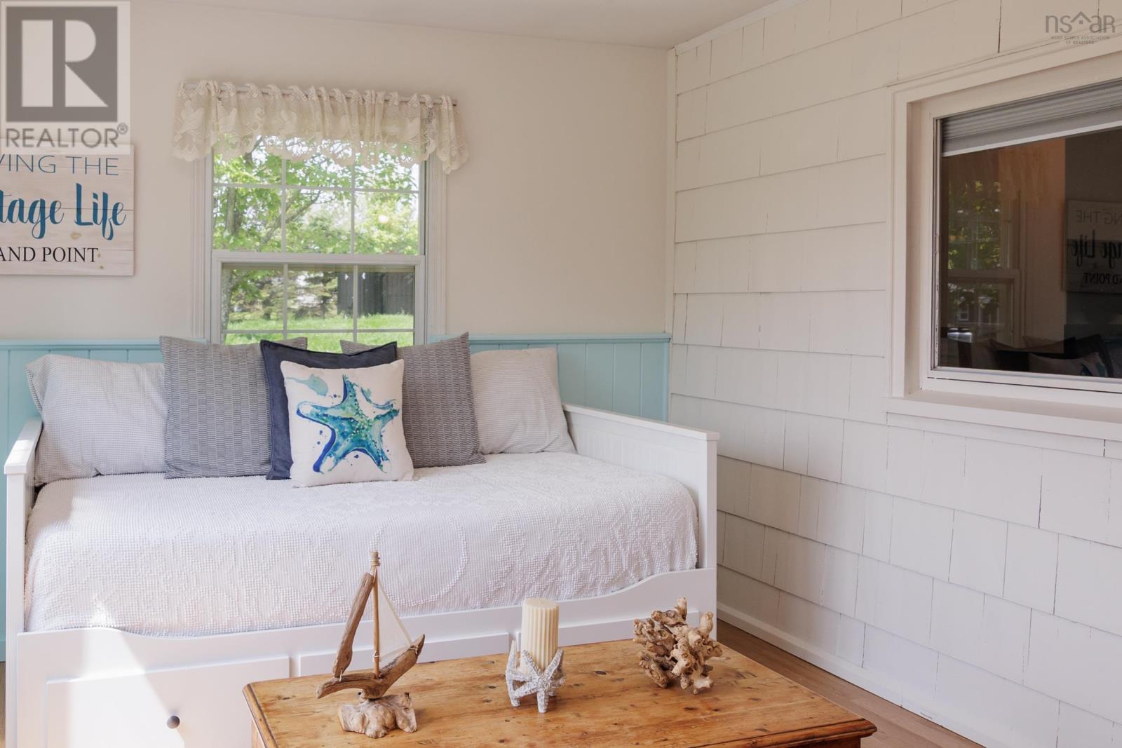 Property 9 of 33 of 195 Reids Cove Road