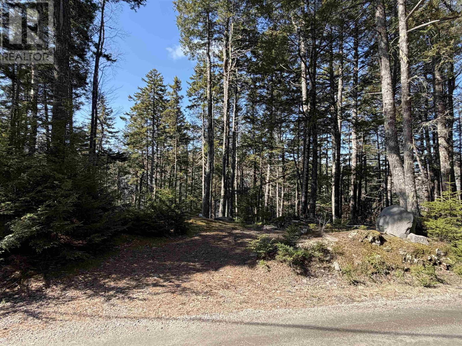 Property 7 of 11 of Lot 2 Narrows Road