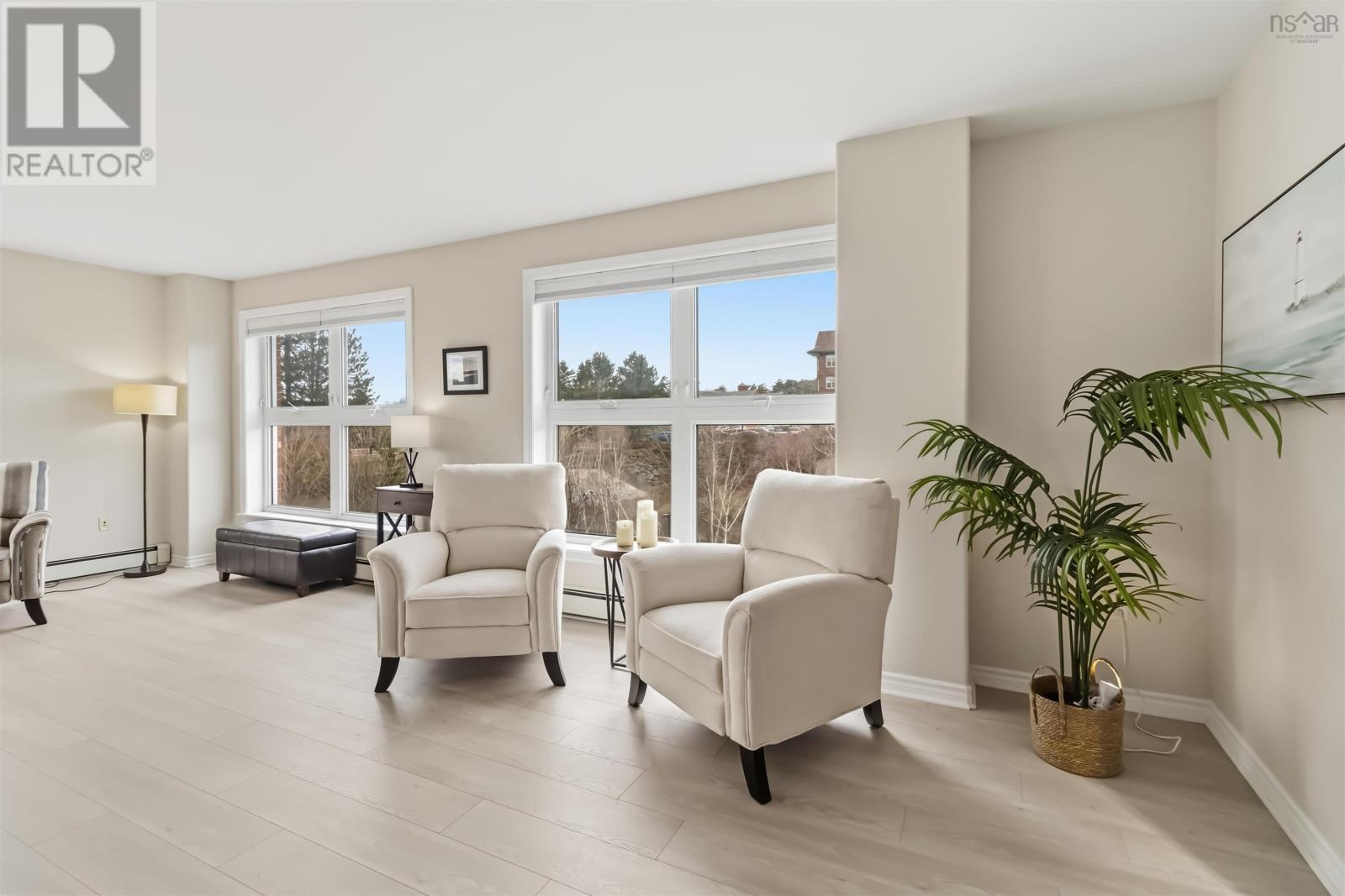 Property 12 of 37 of 401 89 Waterfront Drive