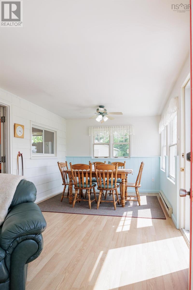 Property 8 of 33 of 195 Reids Cove Road