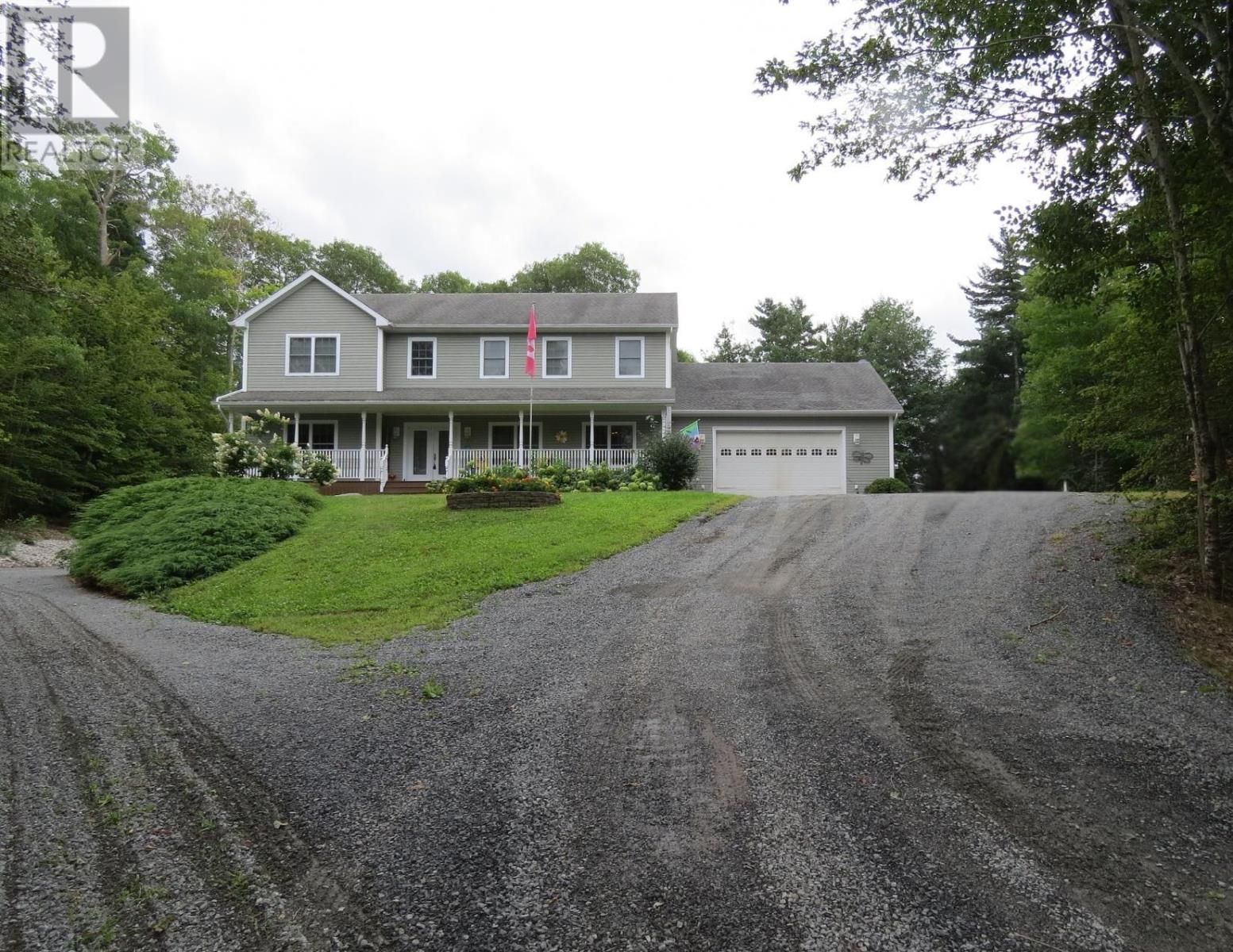 Property photo of 274 Harrington Road