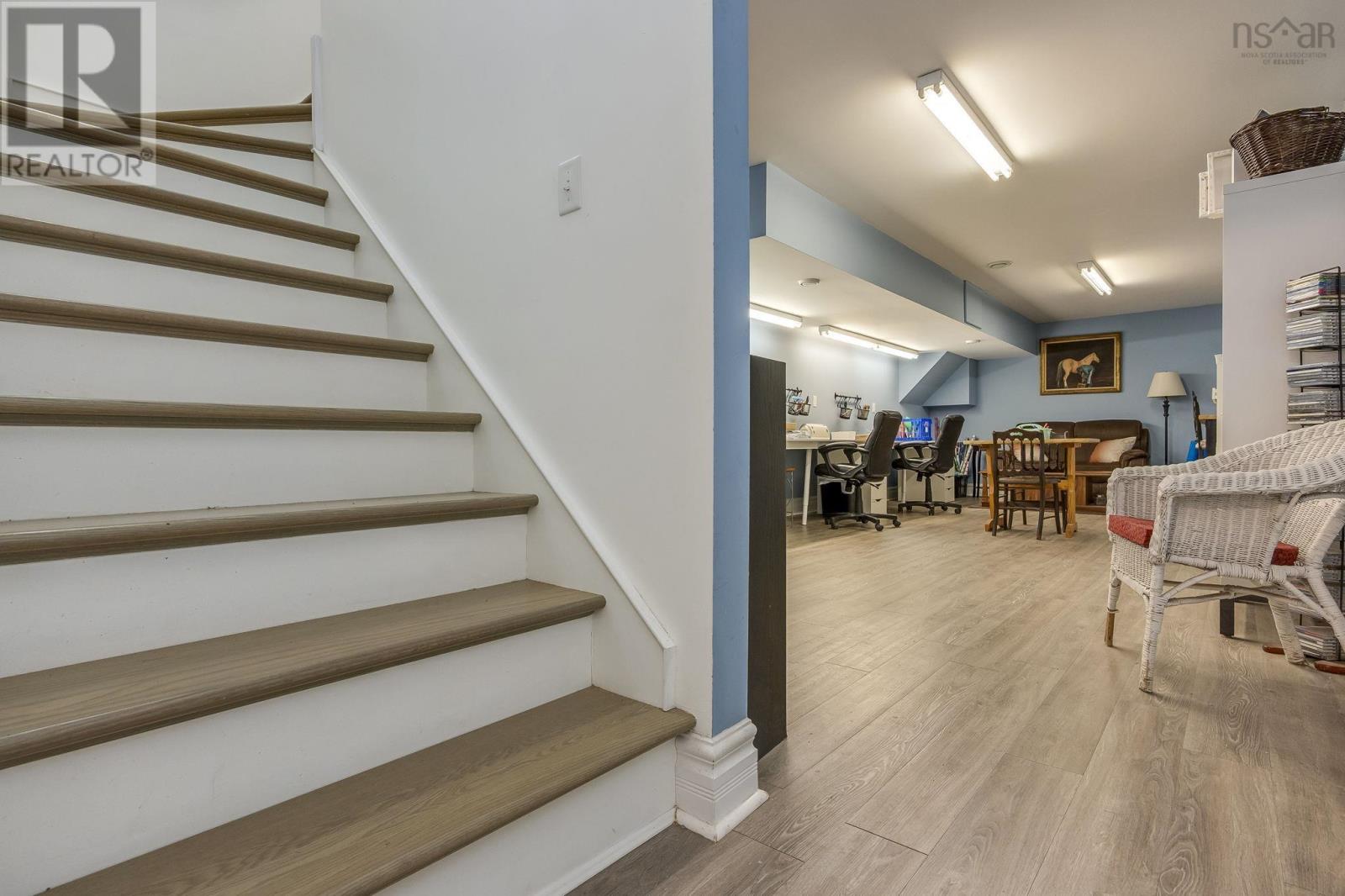 Property 26 of 47 of 274 Harrington Road