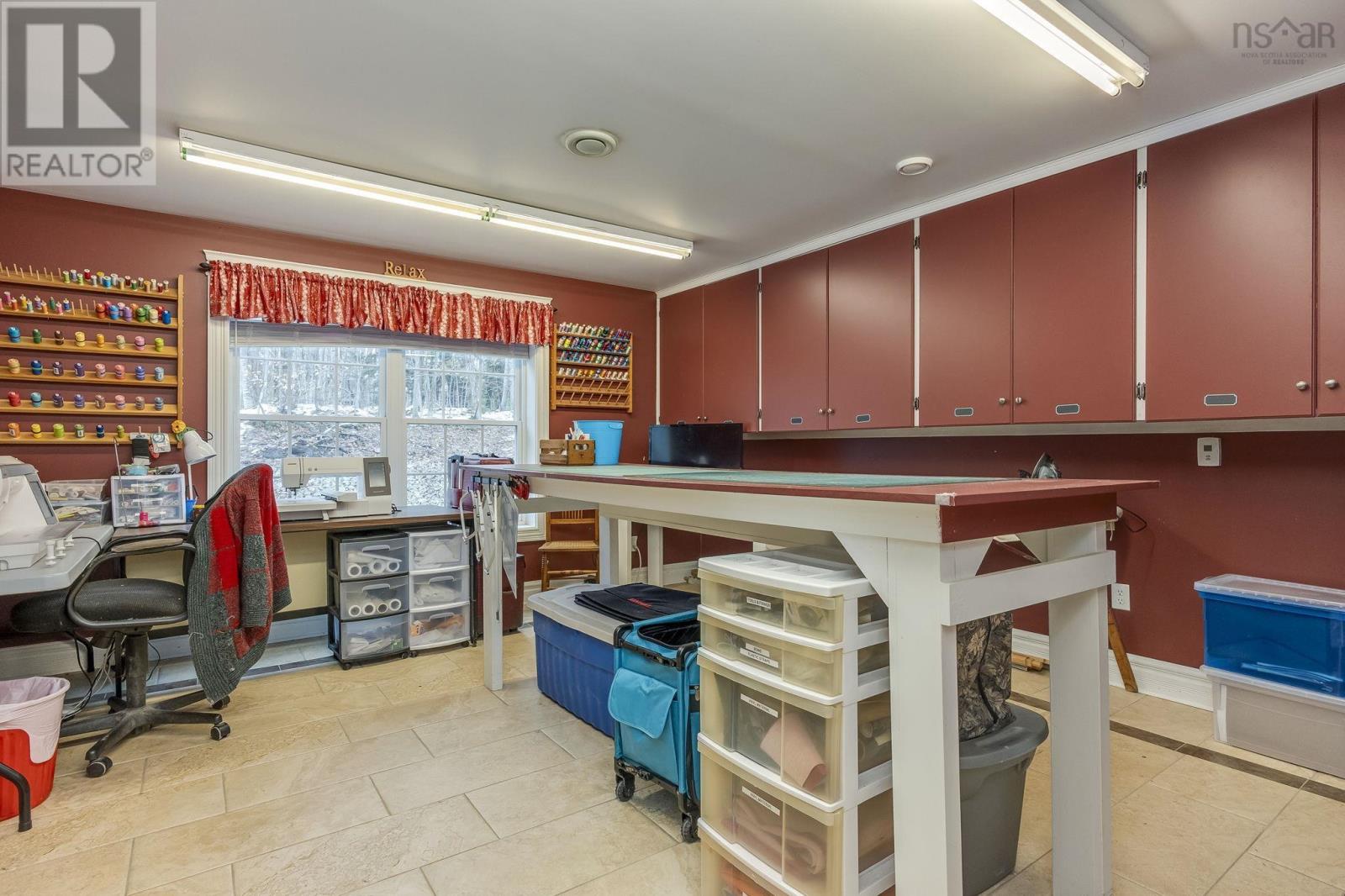 Property 36 of 47 of 274 Harrington Road