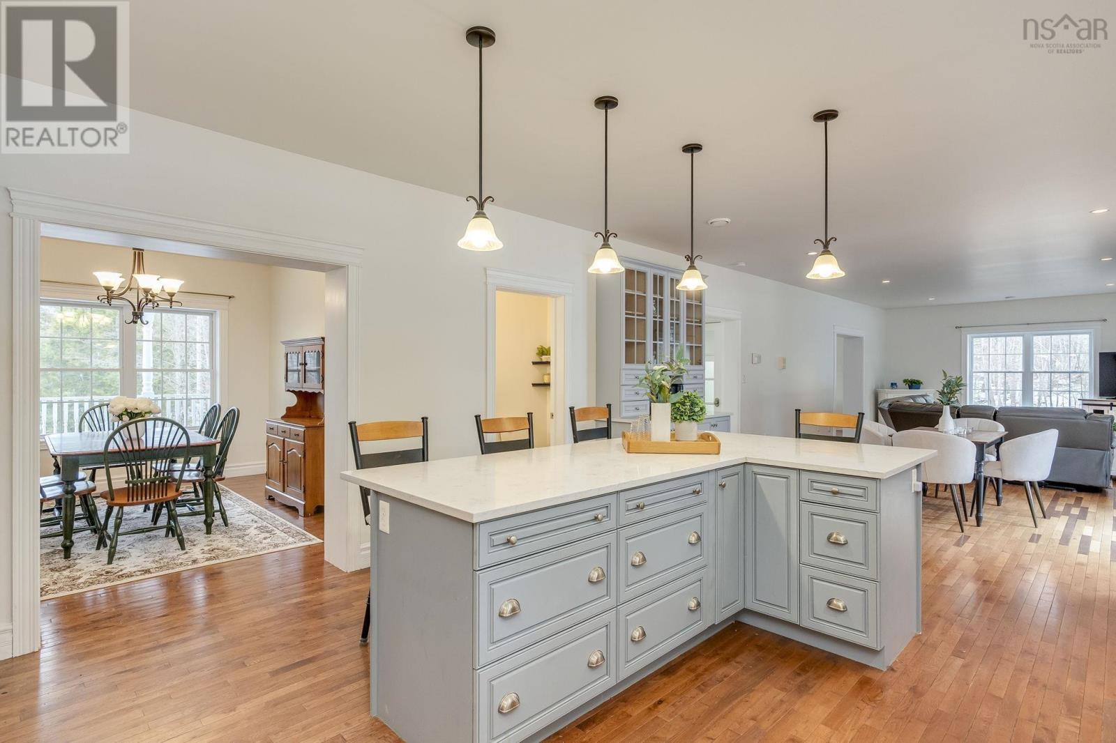 Property 13 of 47 of 274 Harrington Road