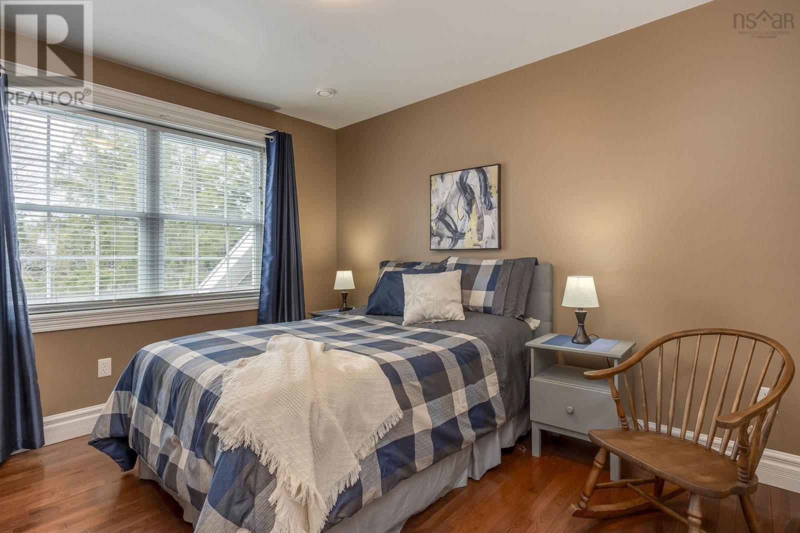 Property 24 of 47 of 274 Harrington Road