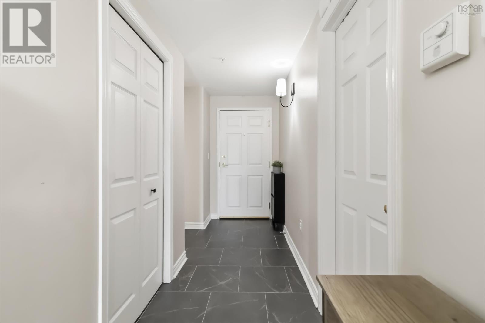 Property 6 of 37 of 401 89 Waterfront Drive