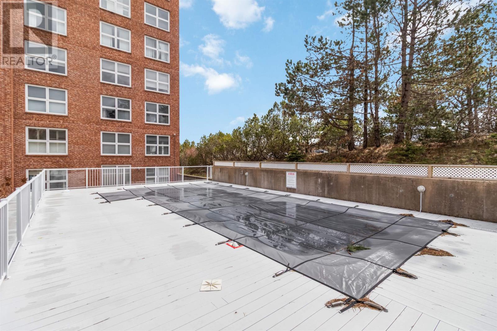 Property 29 of 37 of 401 89 Waterfront Drive