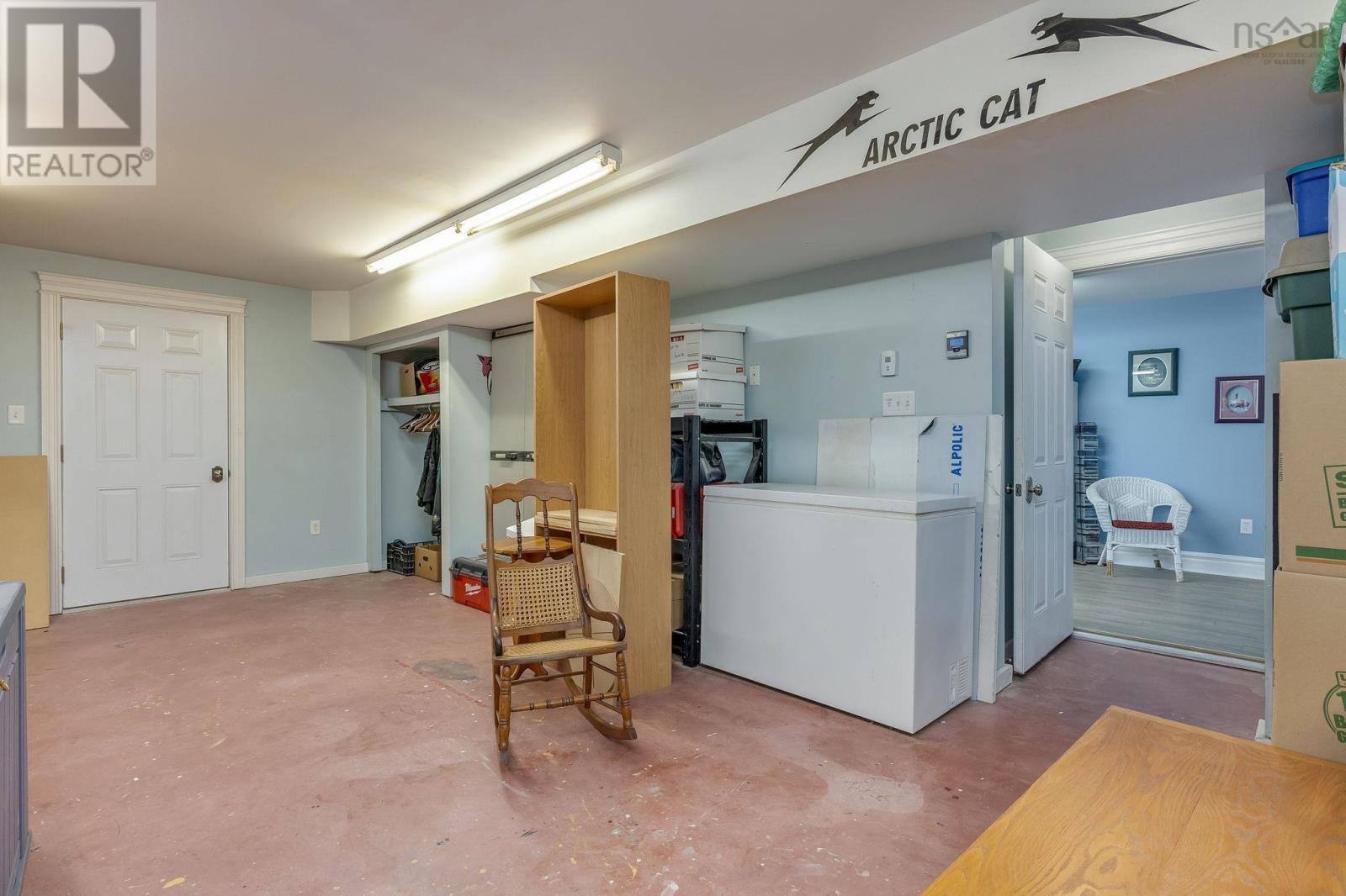 Property 29 of 47 of 274 Harrington Road