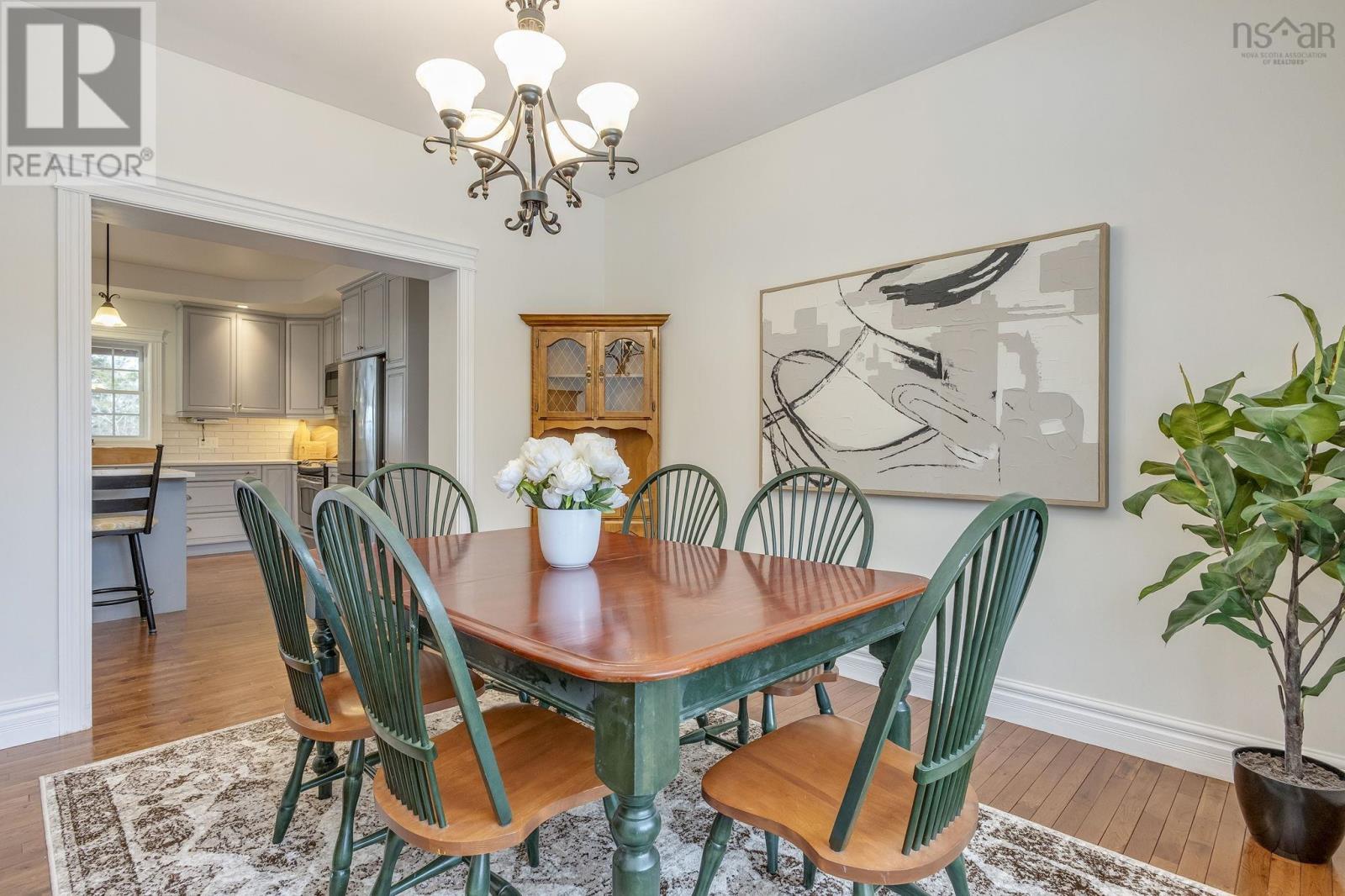 Property 15 of 47 of 274 Harrington Road