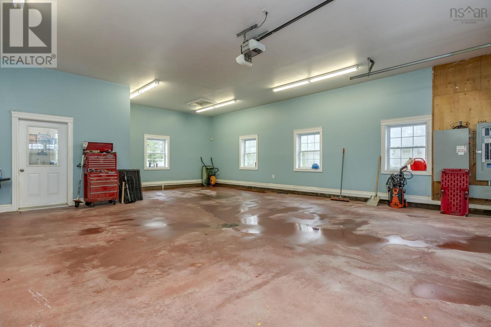 Property 31 of 47 of 274 Harrington Road