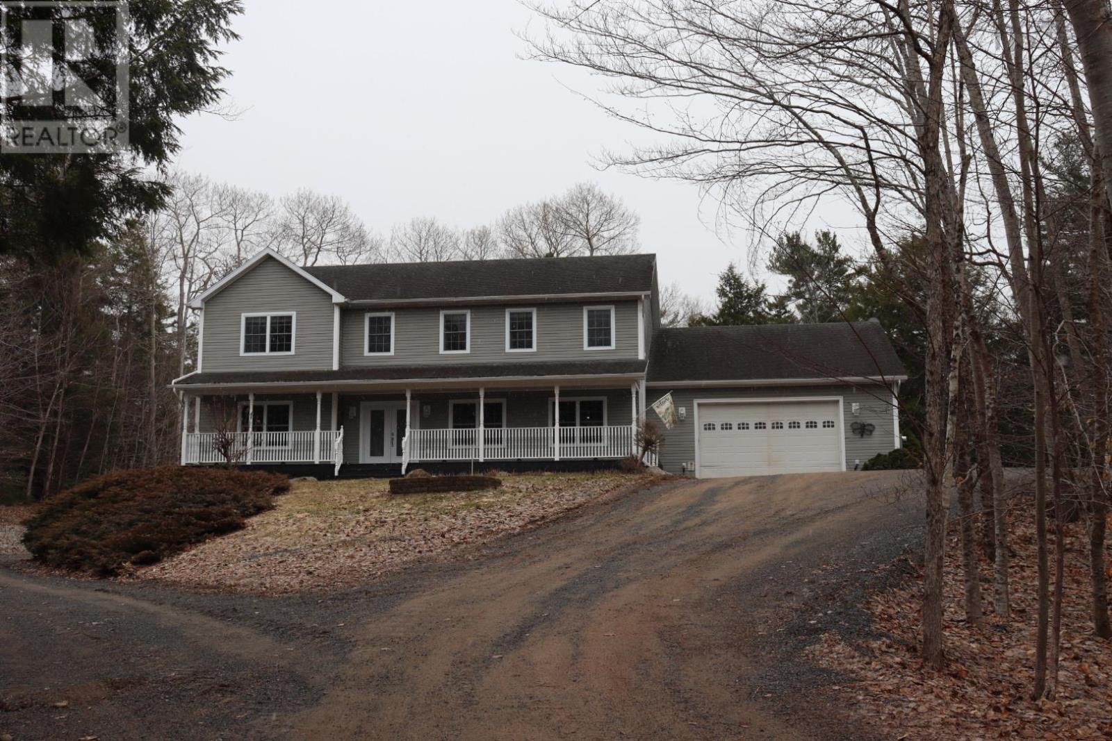 Property 37 of 47 of 274 Harrington Road