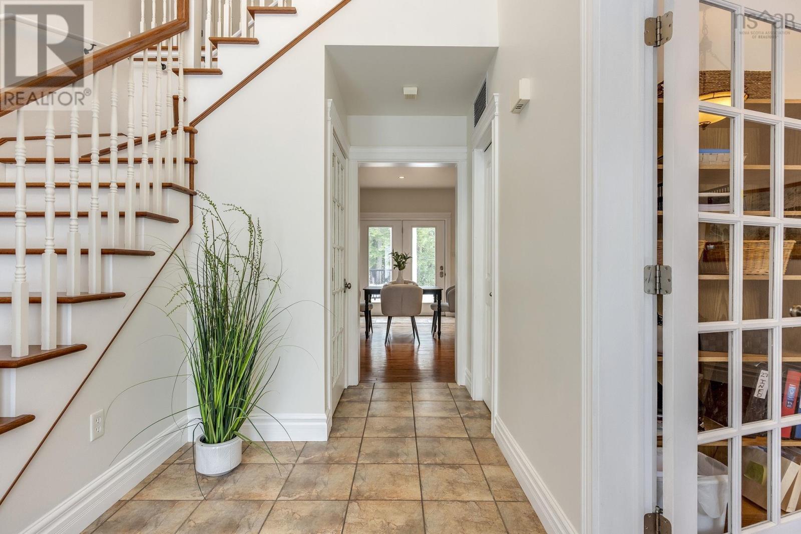 Property 2 of 47 of 274 Harrington Road