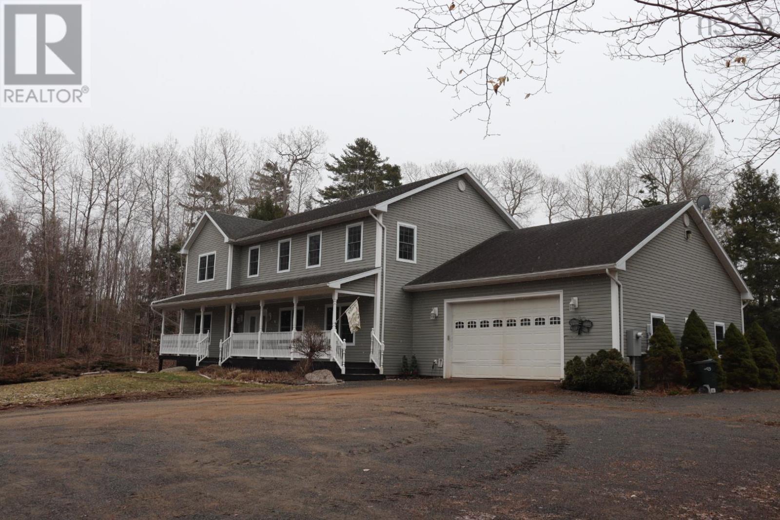 Property 38 of 47 of 274 Harrington Road