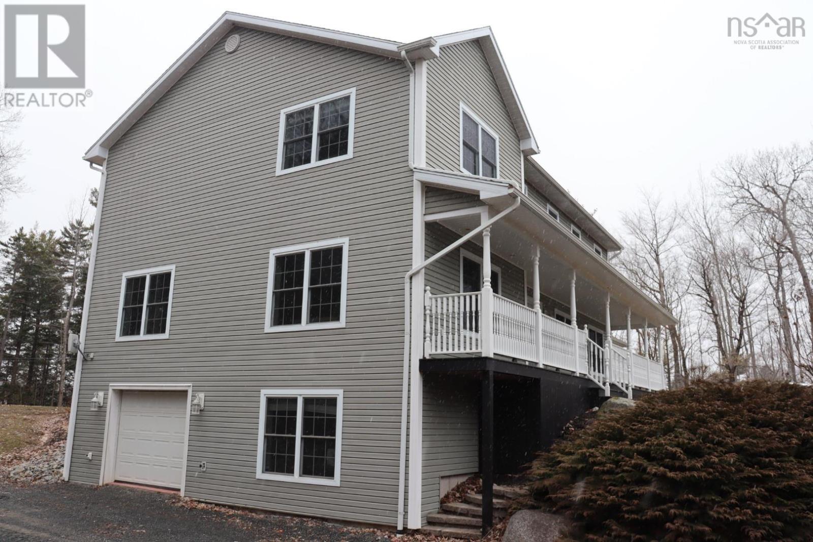 Property 39 of 47 of 274 Harrington Road