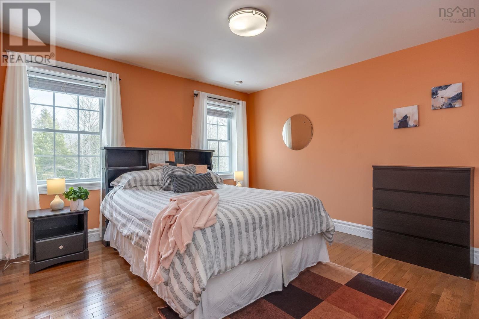 Property 25 of 47 of 274 Harrington Road