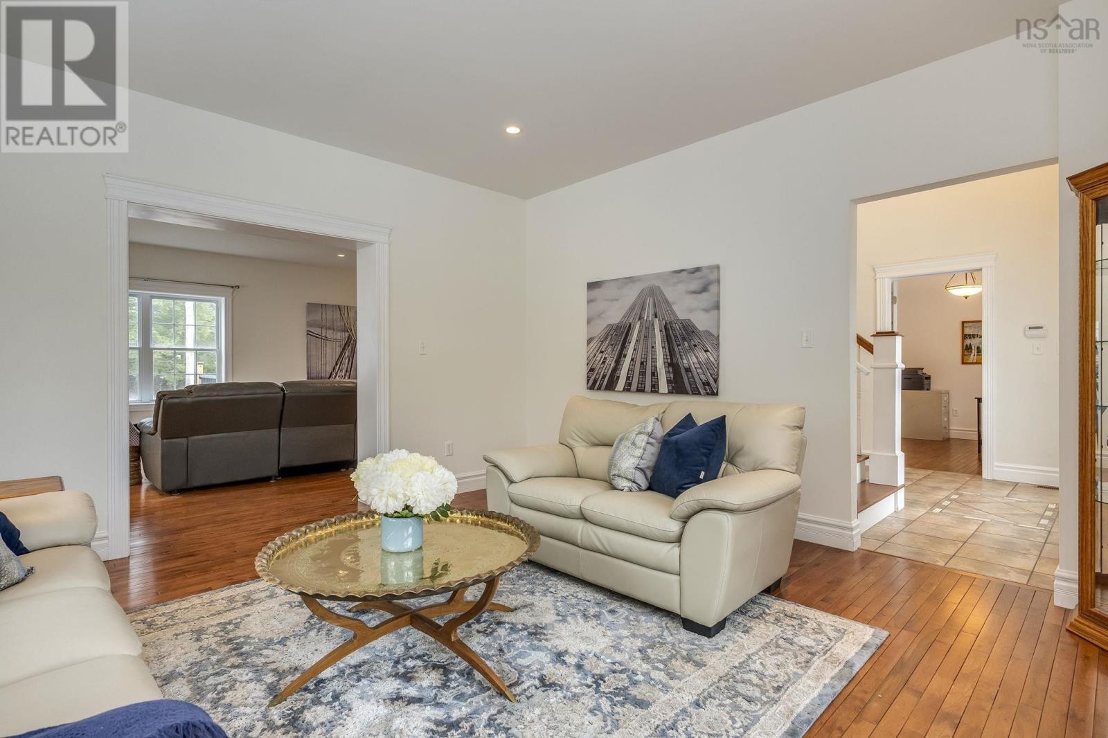 Property 4 of 47 of 274 Harrington Road