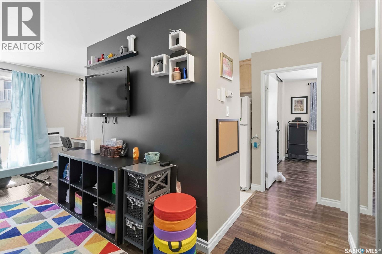 Single Family House Low rise for Sale in B  th STREET E Saskatoon 