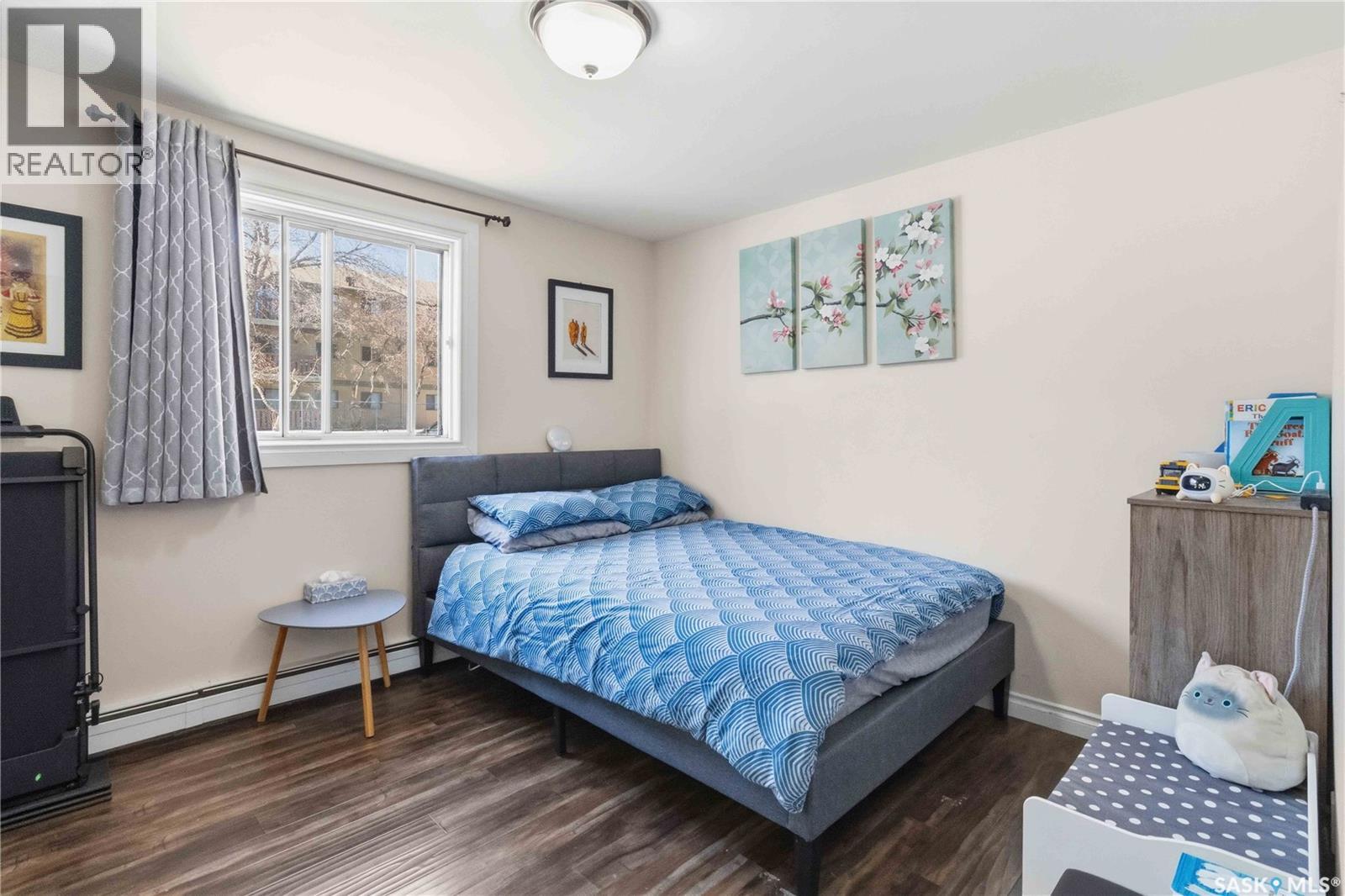 Single Family House Low rise for Sale in B  th STREET E Saskatoon 