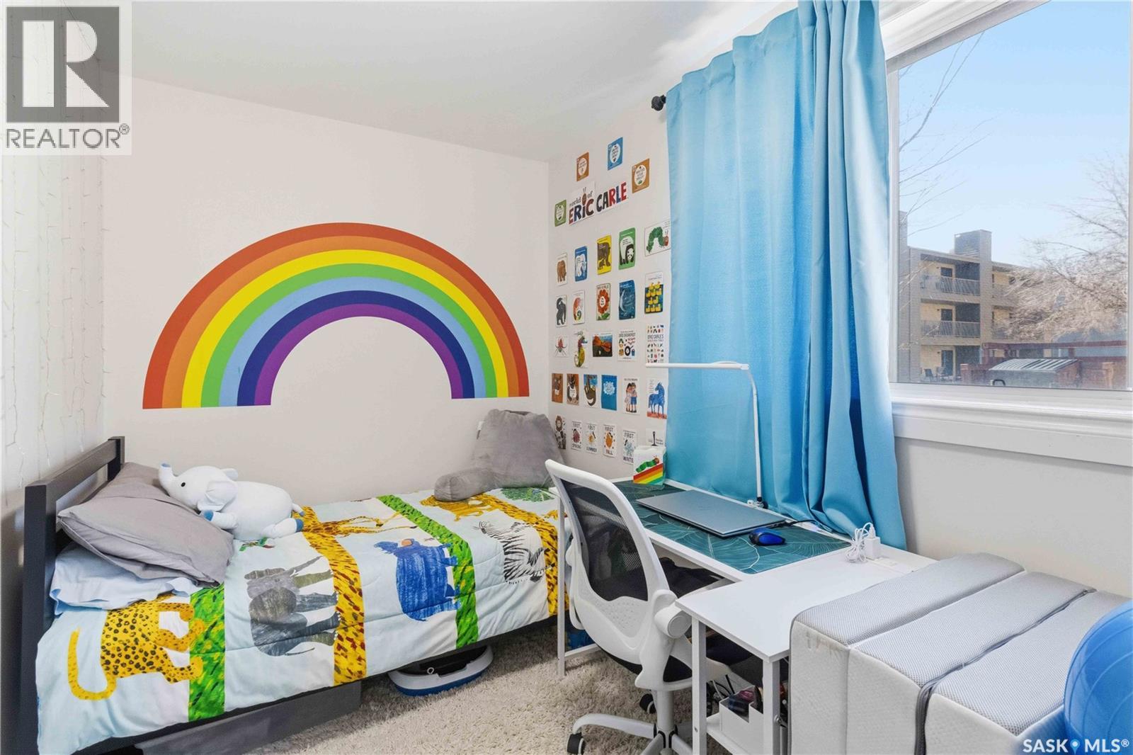 Single Family House Low rise for Sale in B  th STREET E Saskatoon 