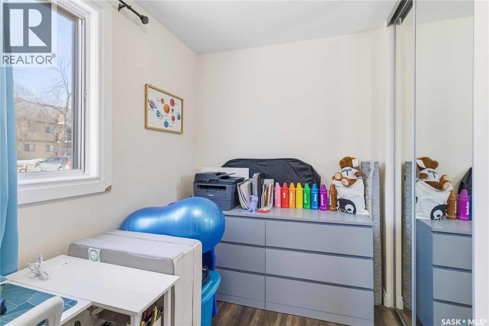 Single Family House Low rise for Sale in B  th STREET E Saskatoon 