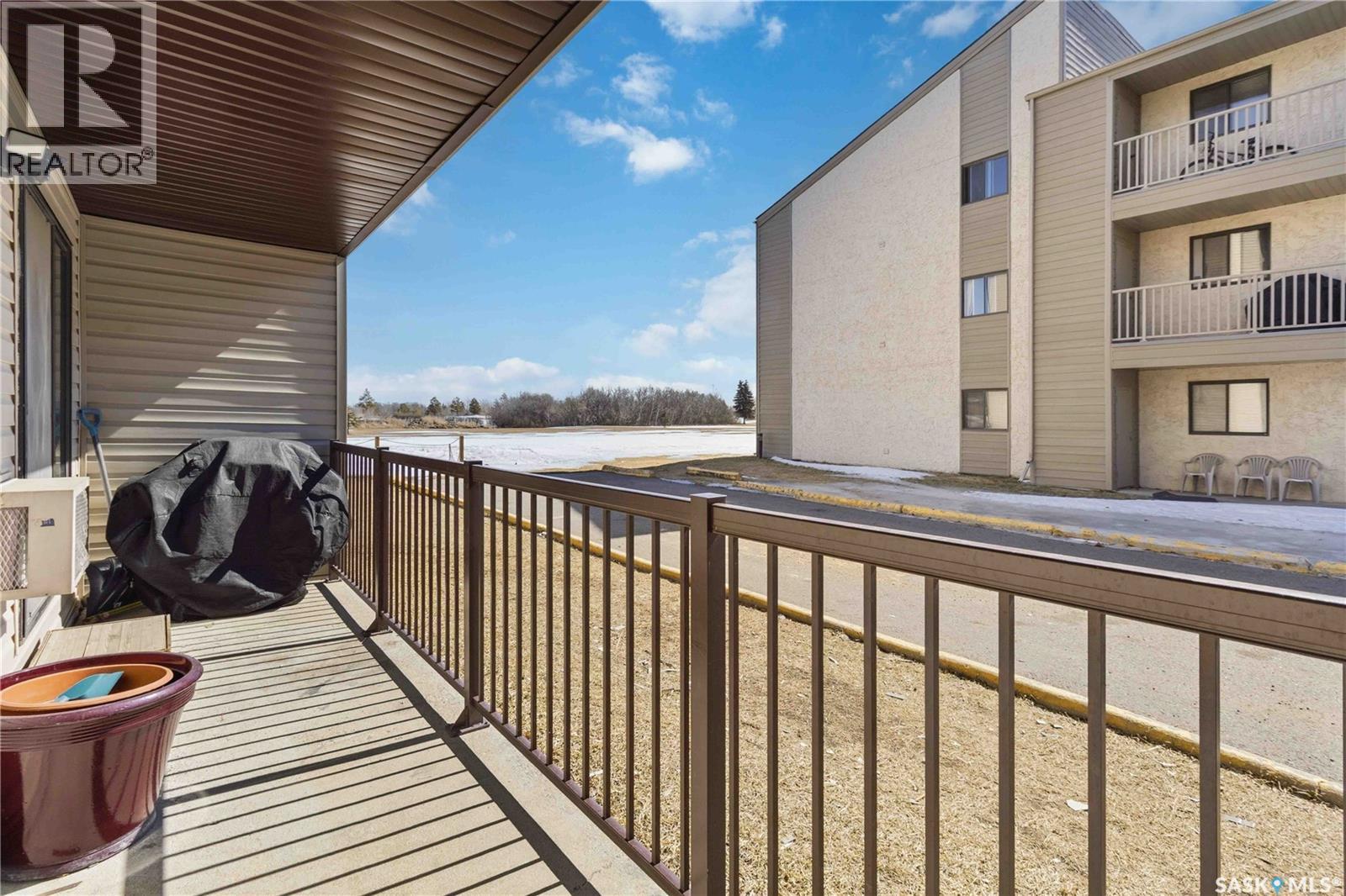 Single Family House Low rise for Sale in B  th STREET E Saskatoon 