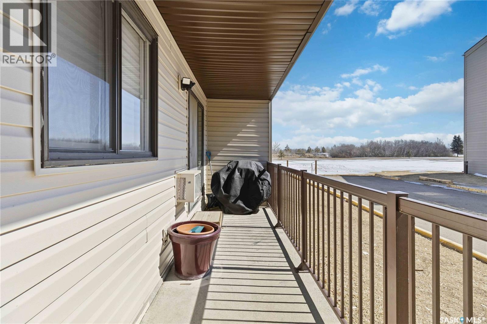 Single Family House Low rise for Sale in B  th STREET E Saskatoon 