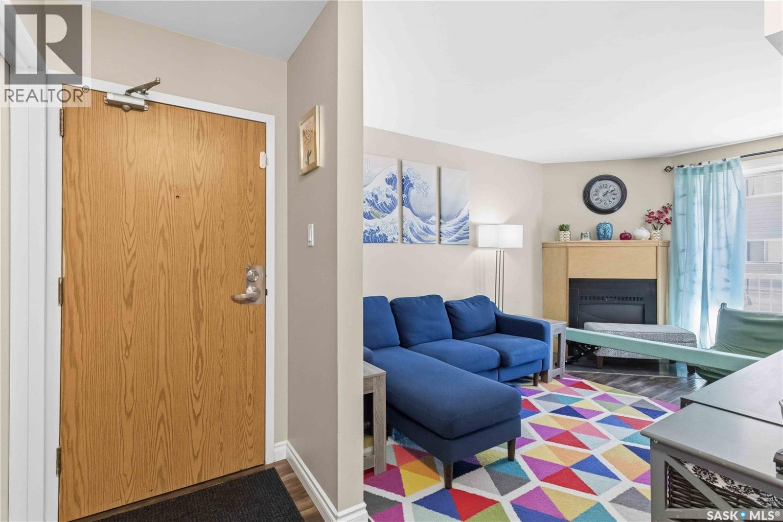 Single Family House Low rise for Sale in B  th STREET E Saskatoon 