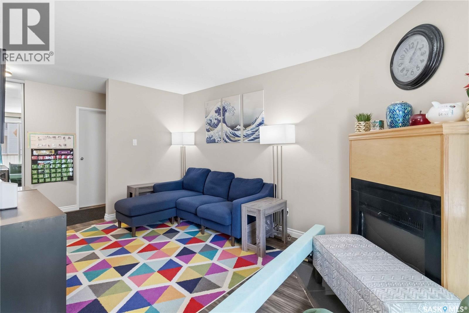 Single Family House Low rise for Sale in B  th STREET E Saskatoon 