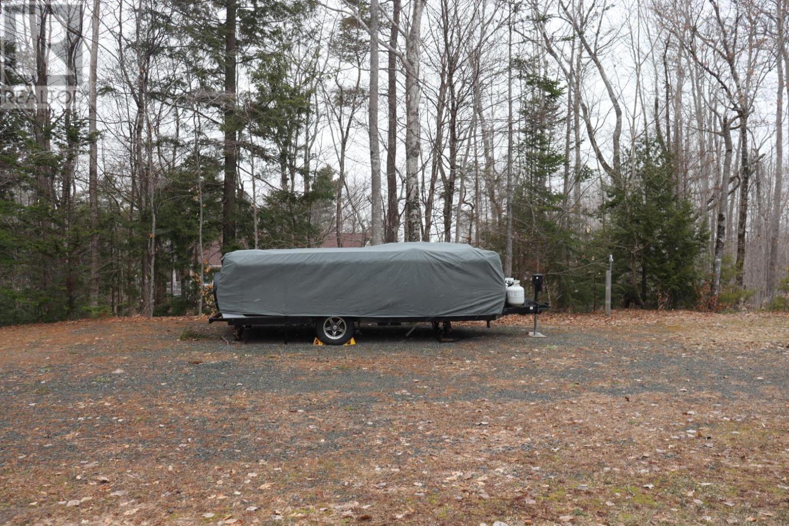 Property 43 of 47 of 274 Harrington Road