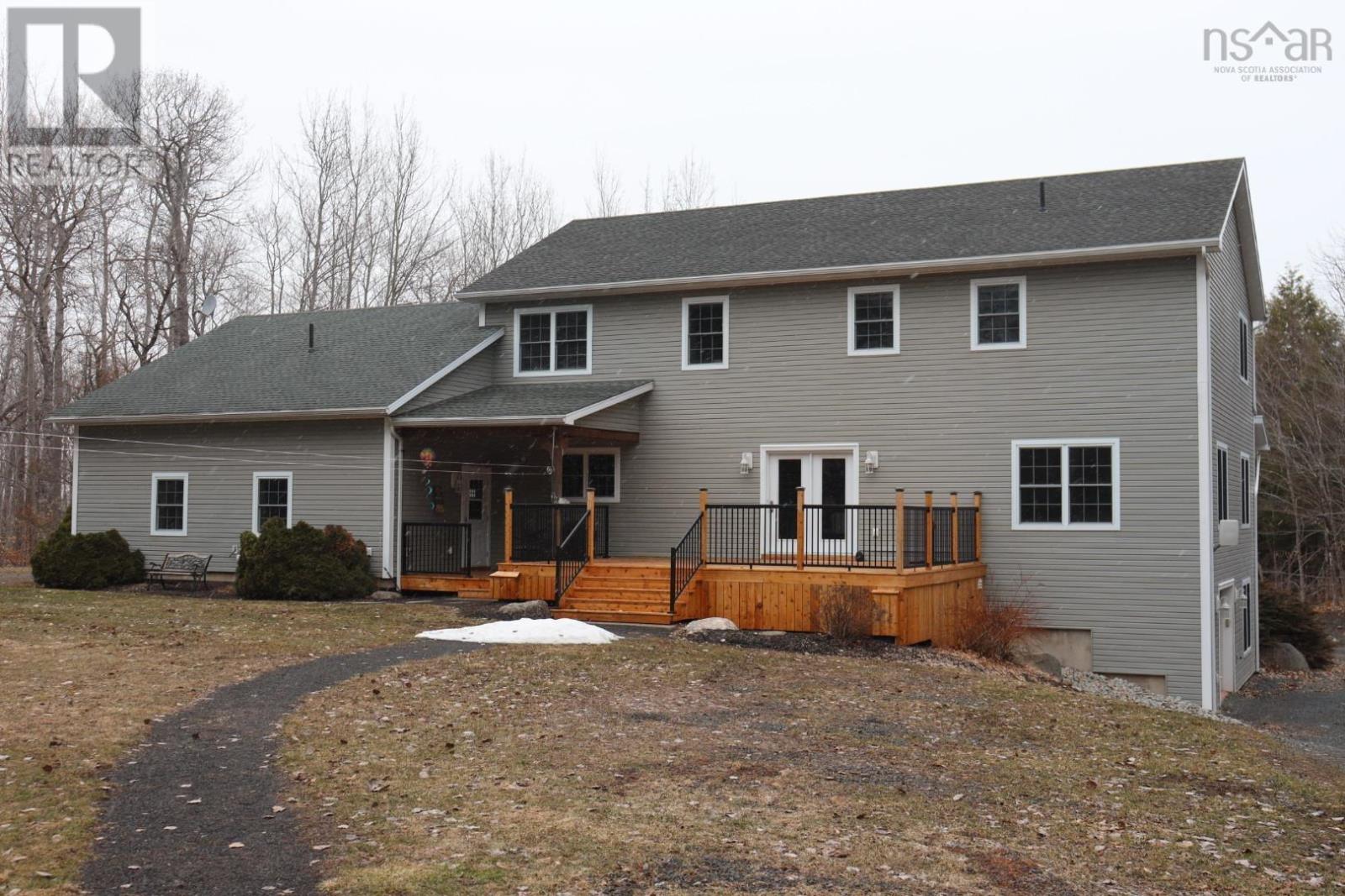 Property 40 of 47 of 274 Harrington Road