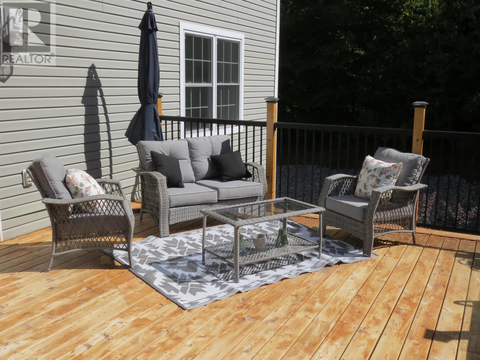 Property 41 of 47 of 274 Harrington Road