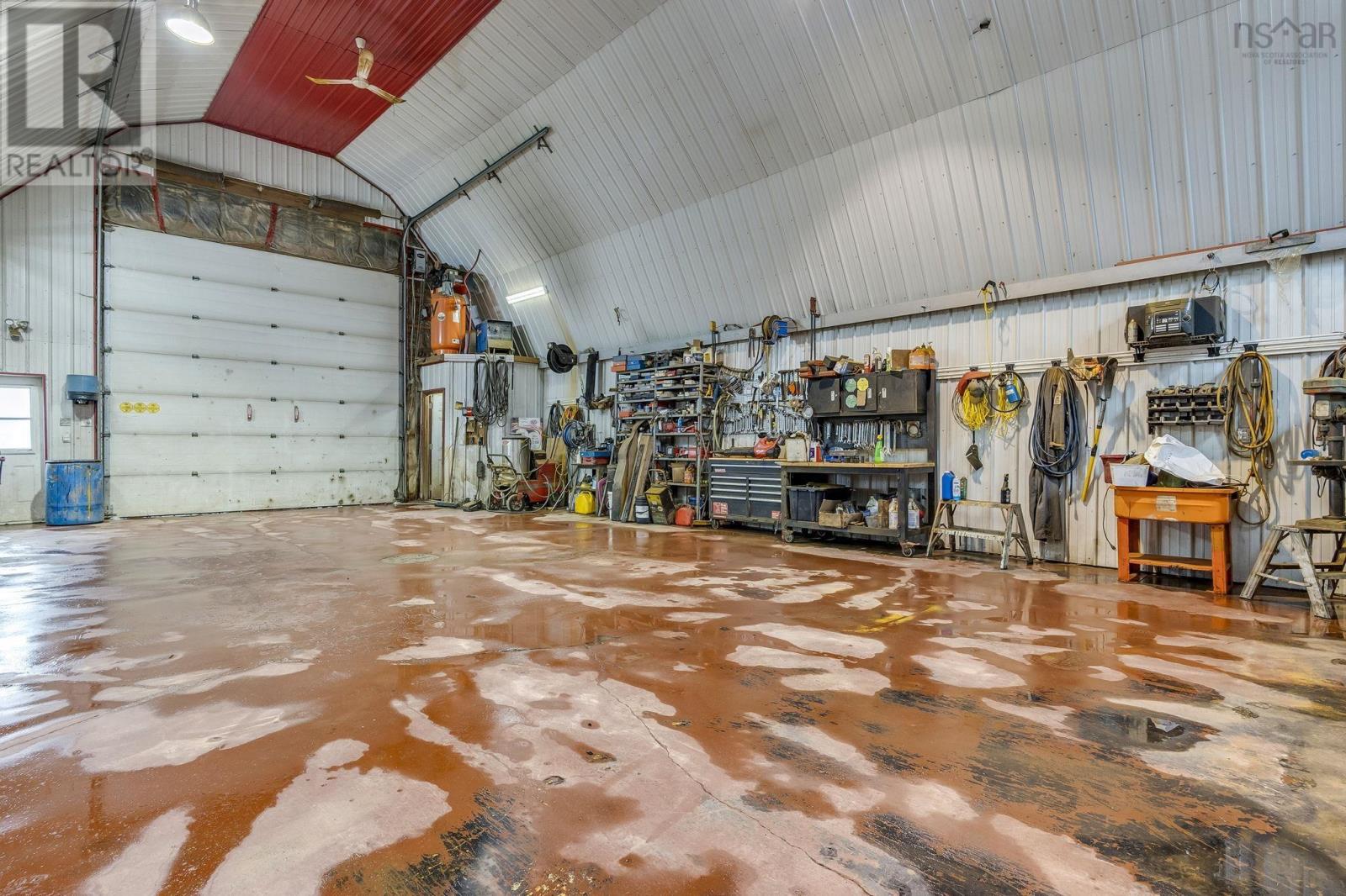 Property 44 of 47 of 274 Harrington Road