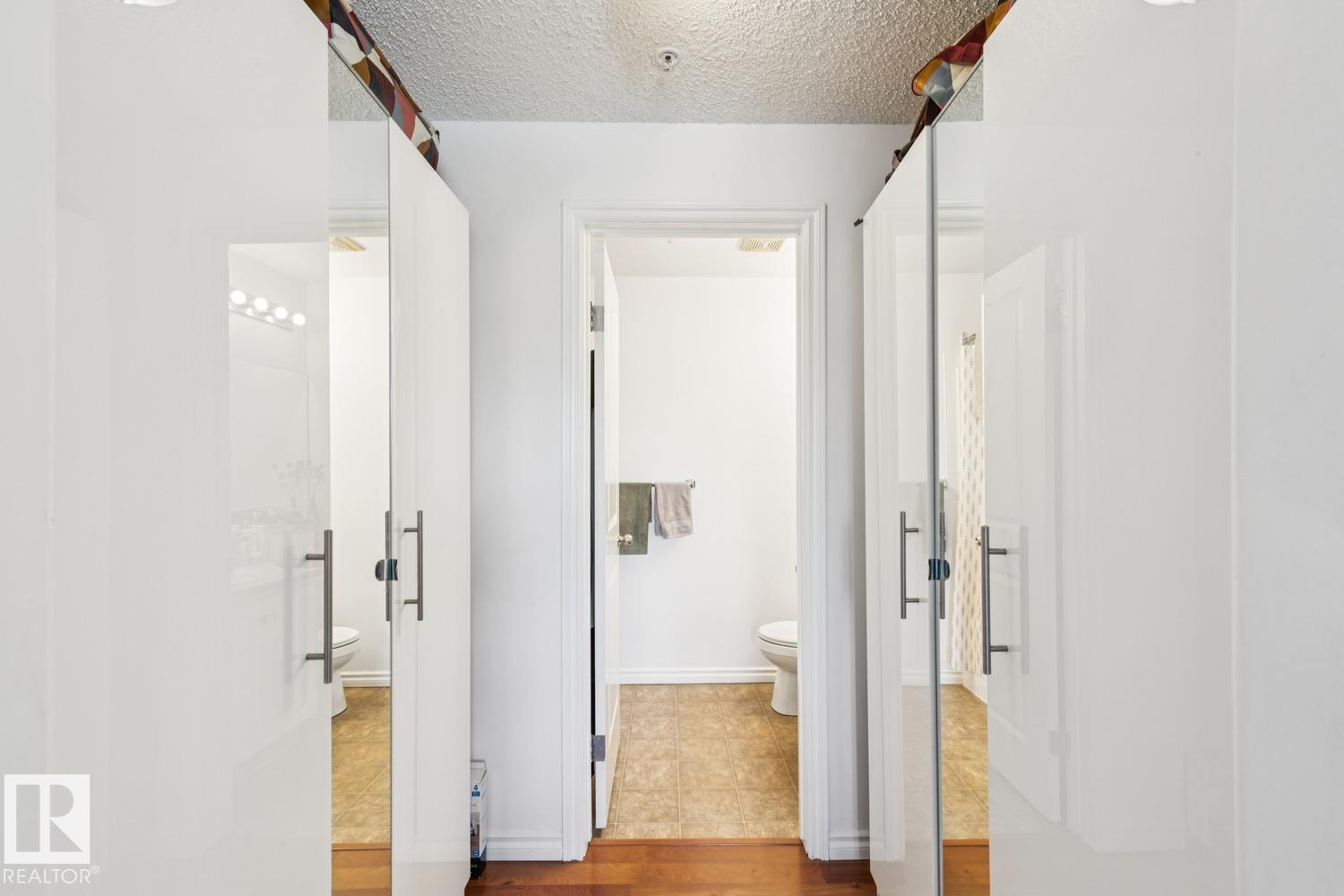 #419 10535 122 ST NW, Edmonton