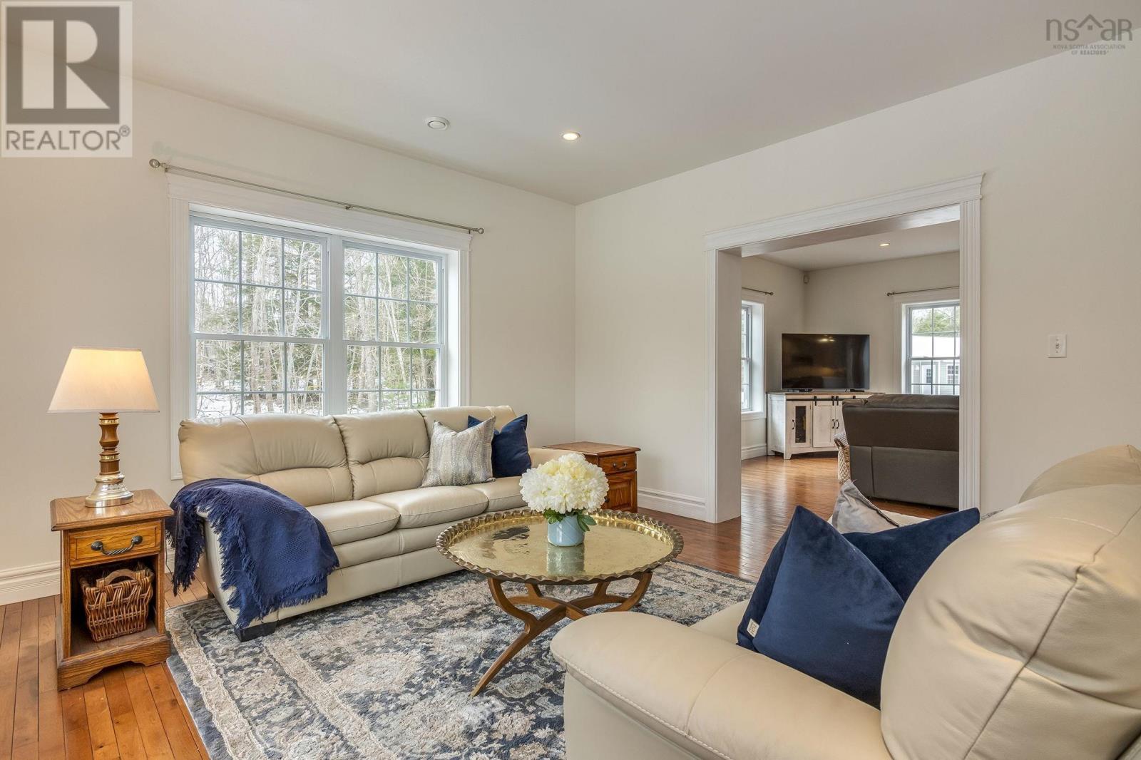 Property 5 of 47 of 274 Harrington Road