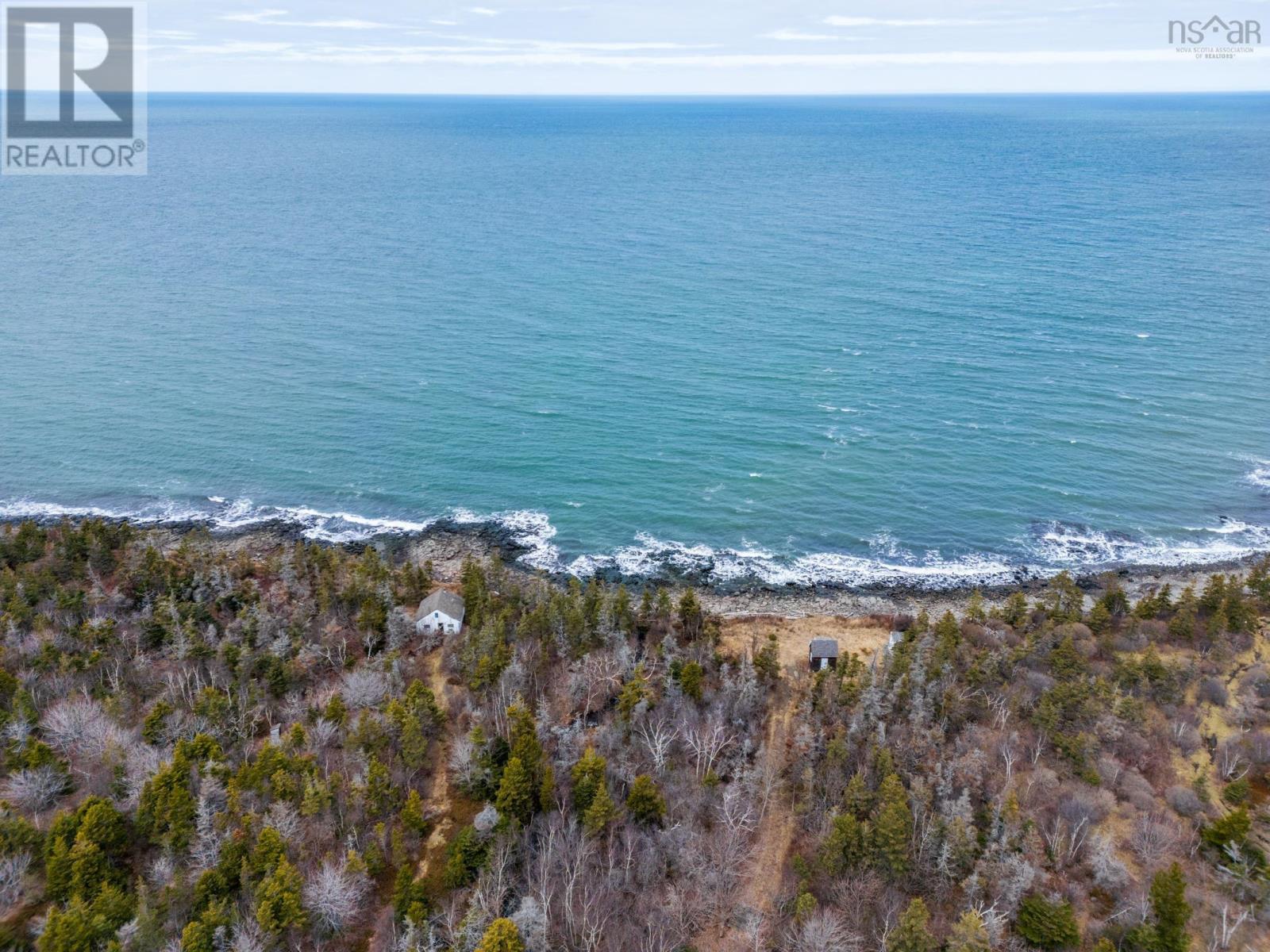 Property 29 of 32 of Lot Shore Road